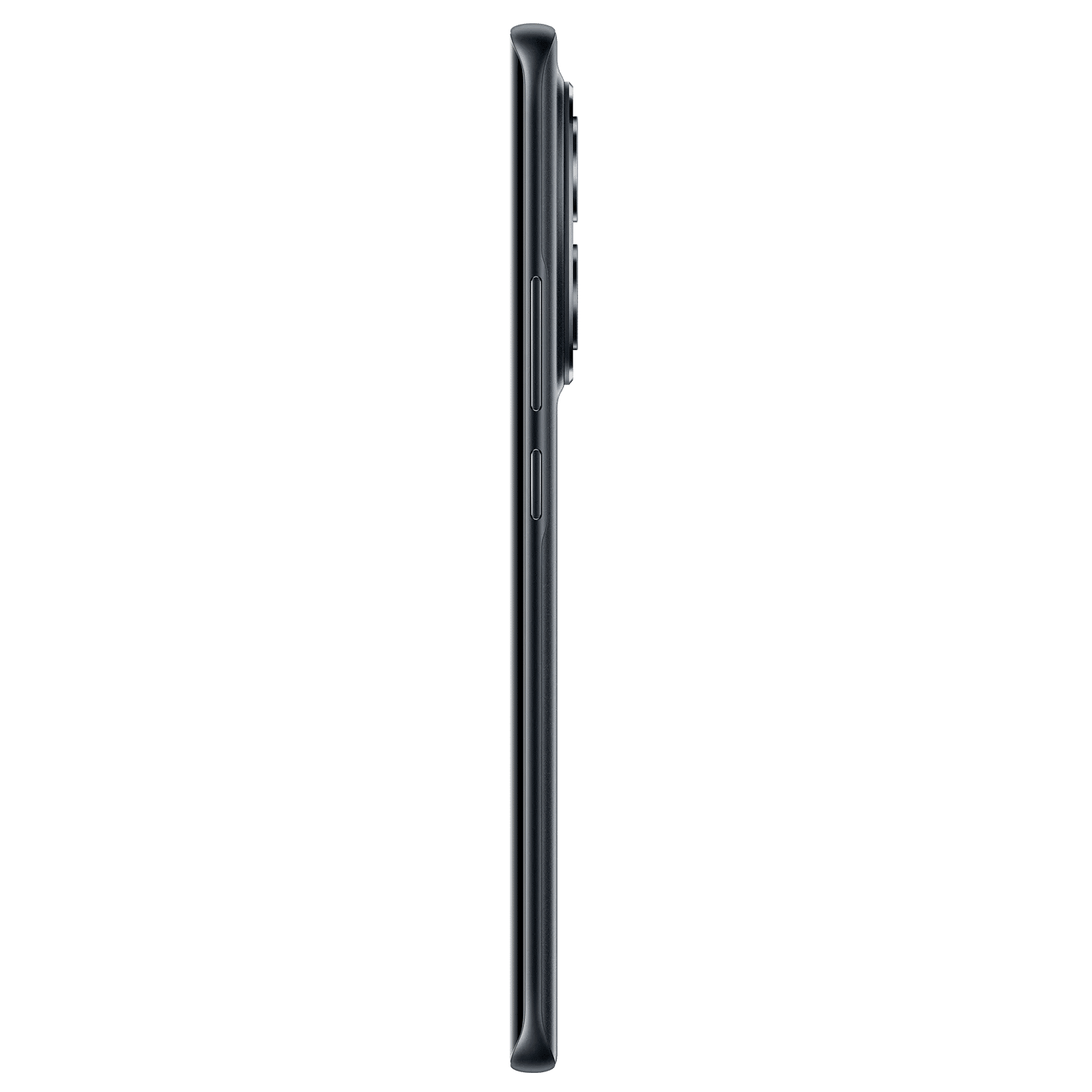 Redmi Note 15 5G (8GB RAM, 128GB, Black) Redmi Note 15 5G (8GB RAM, 128GB, Black)_8