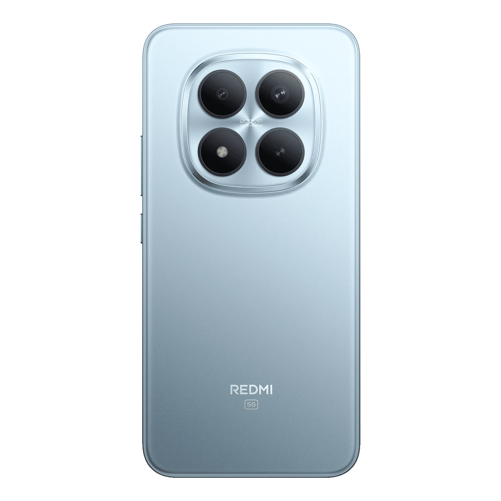 Redmi Note 15 Pro Plus 5G (8GB RAM, 256GB, Mirage Blue)_4