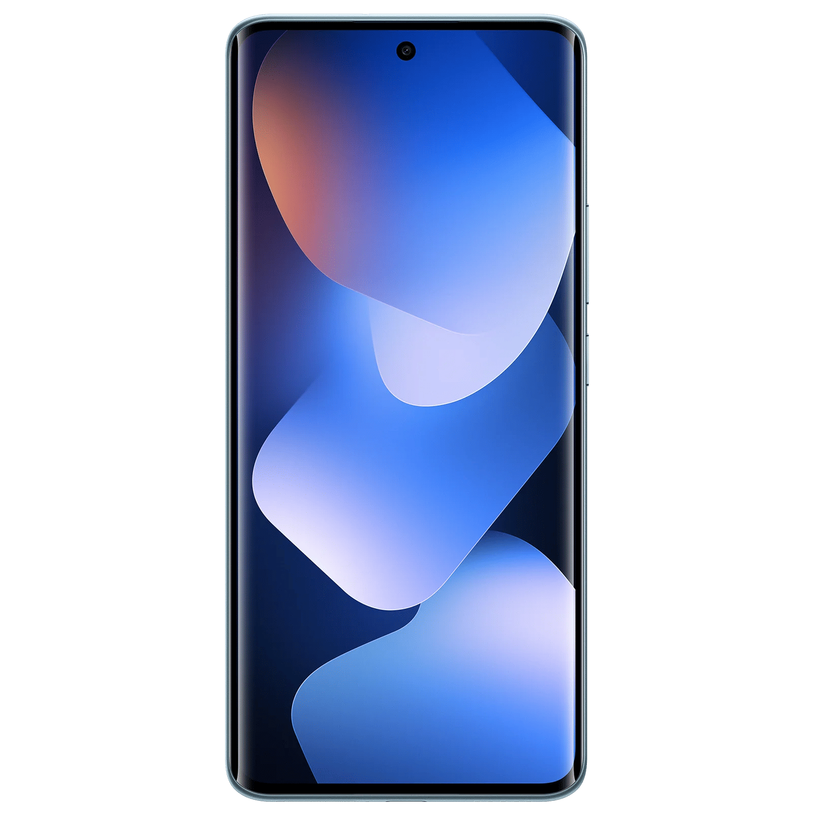 Redmi Note 15 5G (8GB RAM, 128GB, Glacier Blue) Redmi Note 15 5G (8GB RAM, 128GB, Glacier Blue)_4