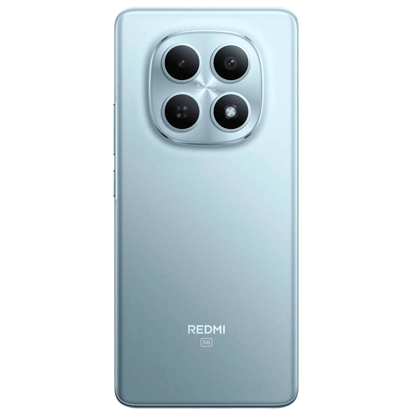 Redmi Note 15 5G (8GB RAM, 128GB, Glacier Blue) Redmi Note 15 5G (8GB RAM, 128GB, Glacier Blue)_5