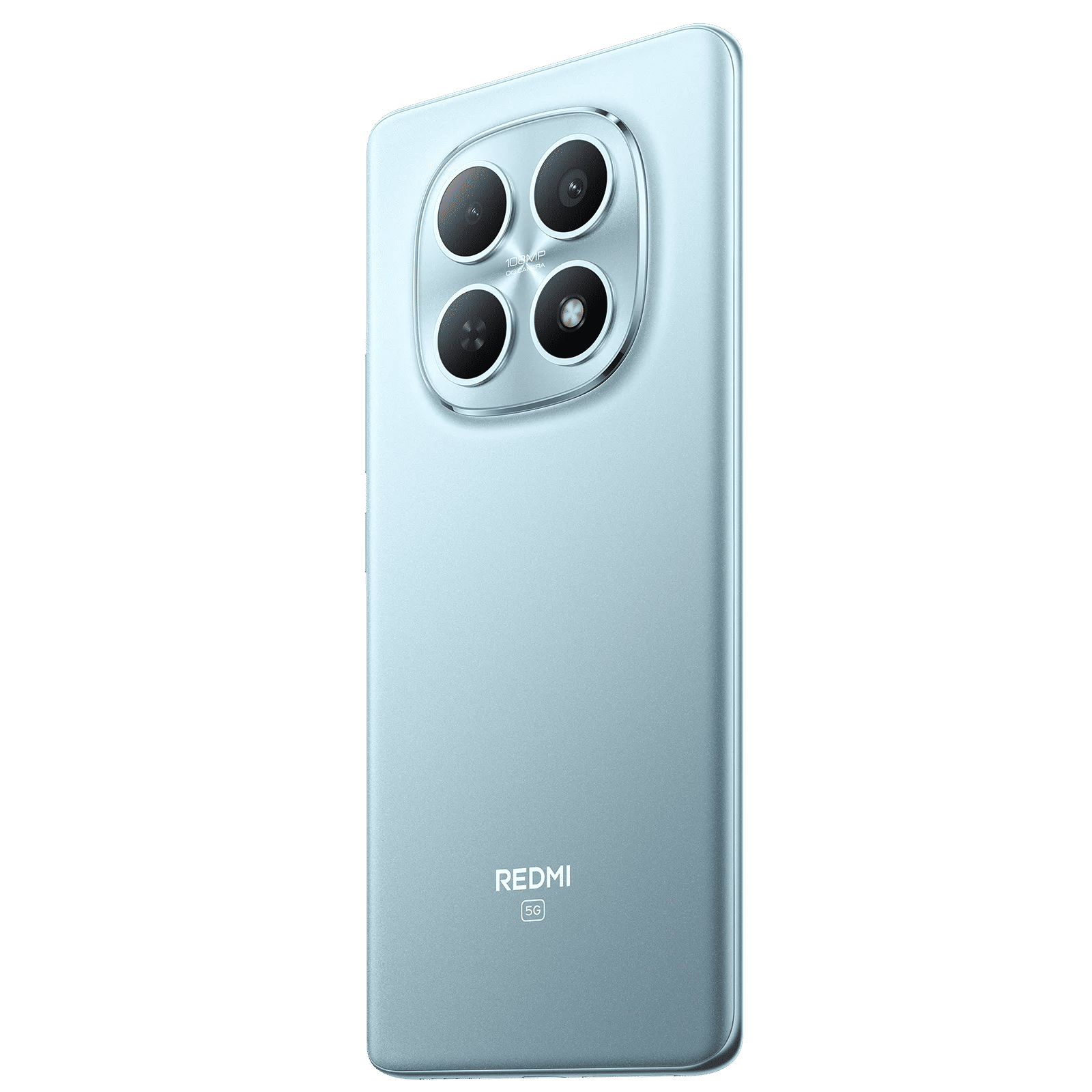 Redmi Note 15 5G (8GB RAM, 128GB, Glacier Blue) Redmi Note 15 5G (8GB RAM, 128GB, Glacier Blue)_6