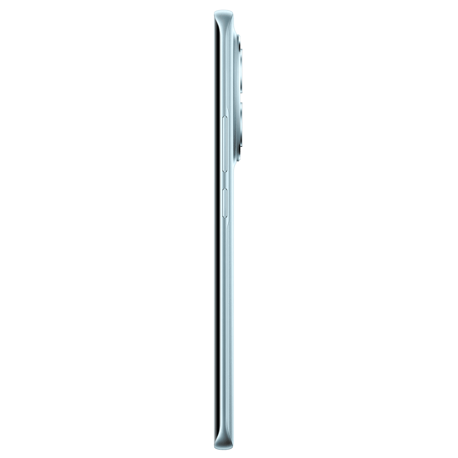 Redmi Note 15 5G (8GB RAM, 128GB, Glacier Blue) Redmi Note 15 5G (8GB RAM, 128GB, Glacier Blue)_8
