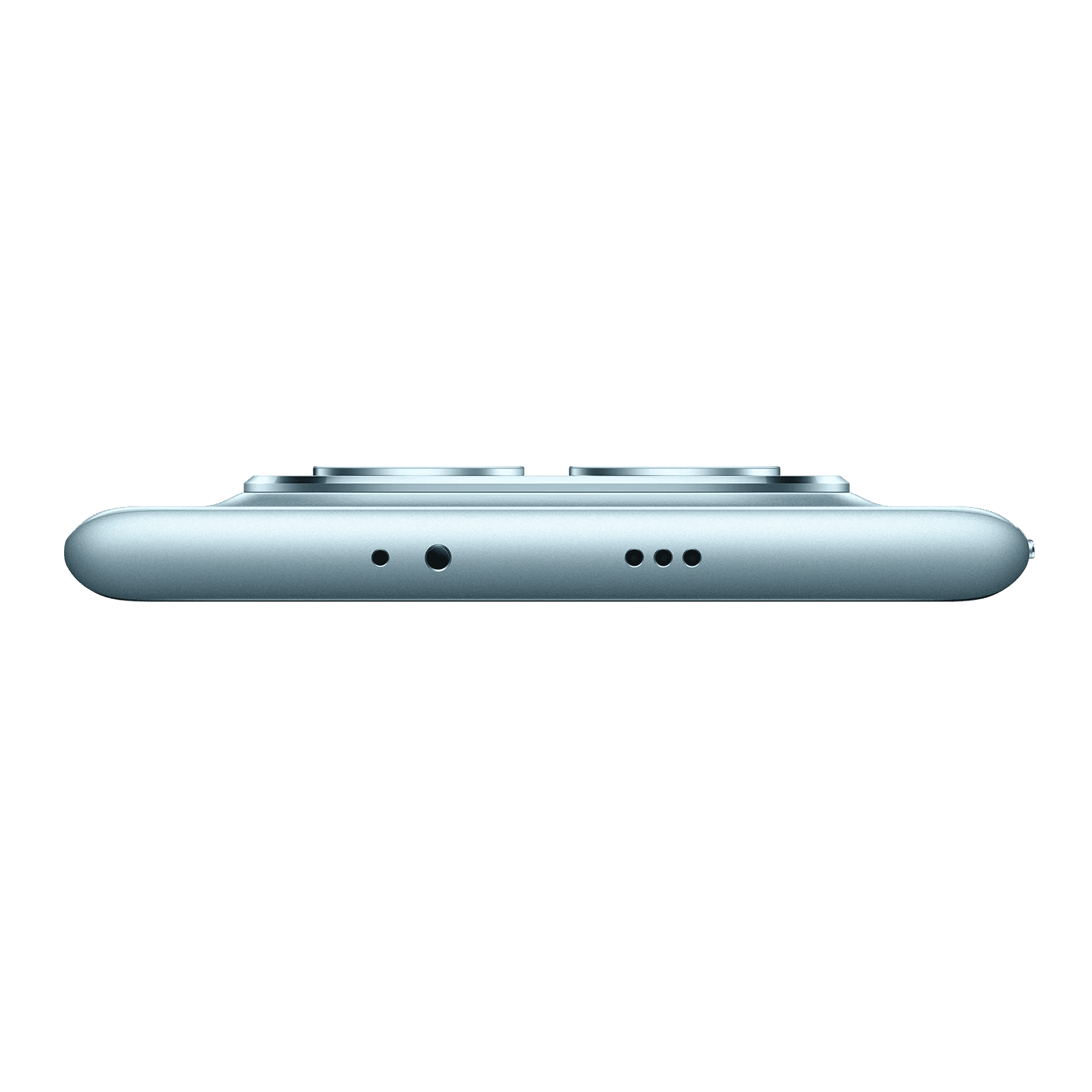 Redmi Note 15 5G (8GB RAM, 128GB, Glacier Blue) Redmi Note 15 5G (8GB RAM, 128GB, Glacier Blue)_9