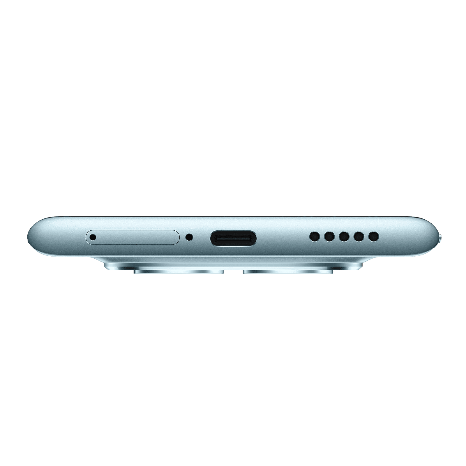 Redmi Note 15 5G (8GB RAM, 128GB, Glacier Blue) Redmi Note 15 5G (8GB RAM, 128GB, Glacier Blue)_10