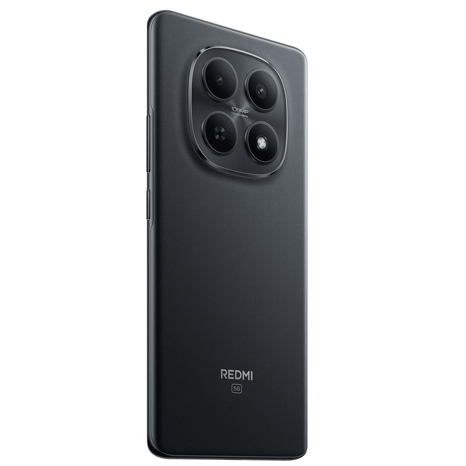 Redmi Note 15 5G (8GB RAM, 256GB, Black)_6