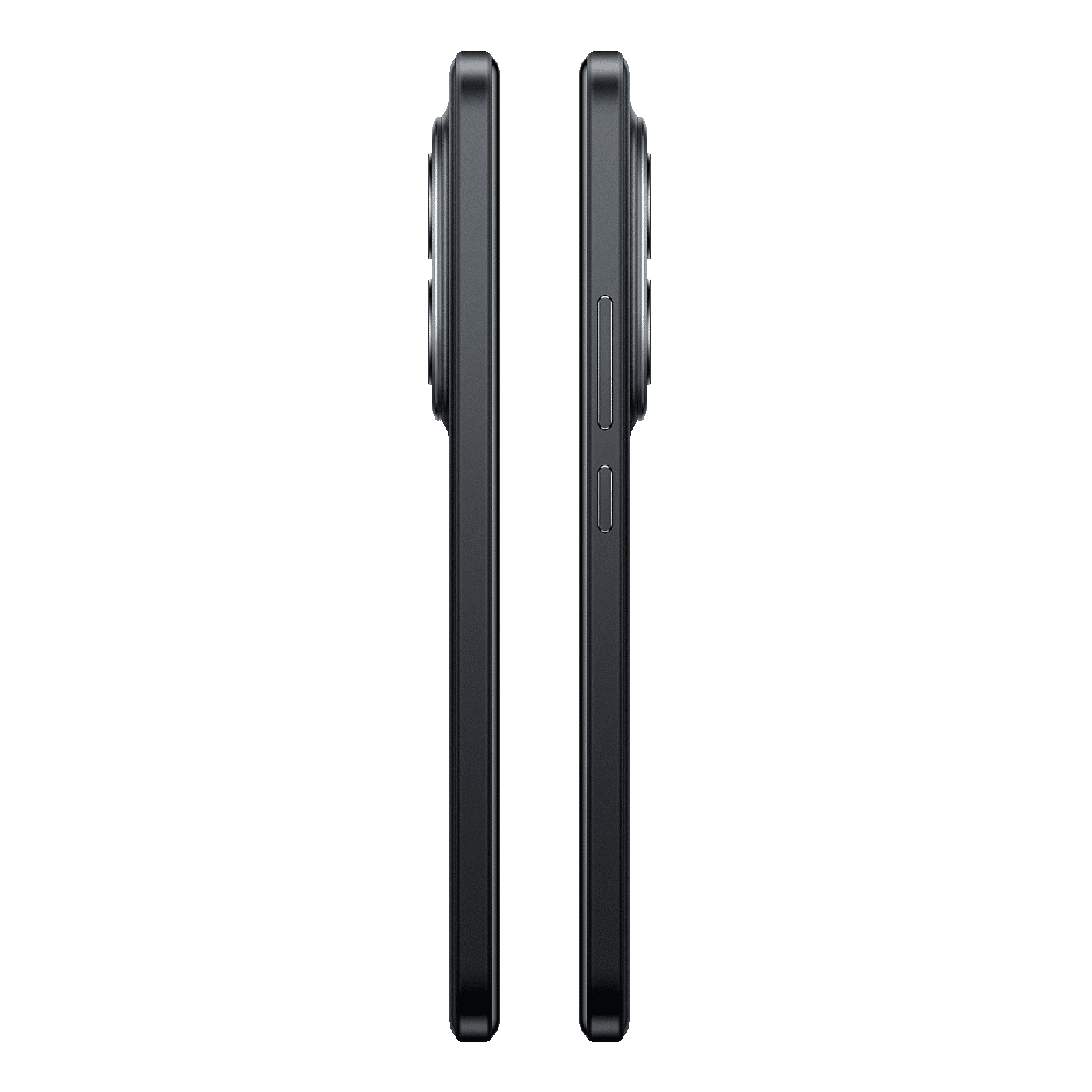 Redmi Note 15 Pro Plus 5G (12GB RAM, 256GB, Carbon Black)_5
