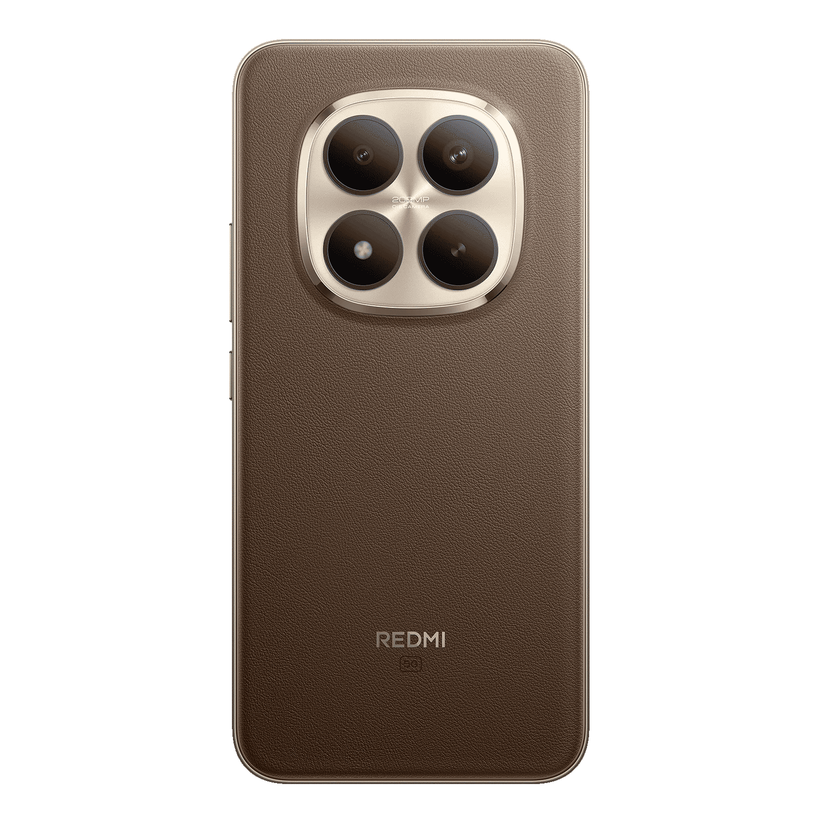Redmi Note 15 Pro Plus 5G (12GB RAM, 256GB, Coffee Mocha)_4