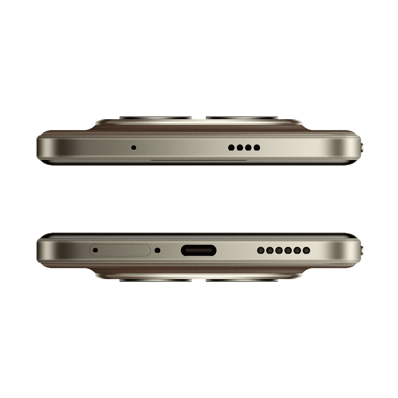 Redmi Note 15 Pro Plus 5G (12GB RAM, 256GB, Coffee Mocha)_6