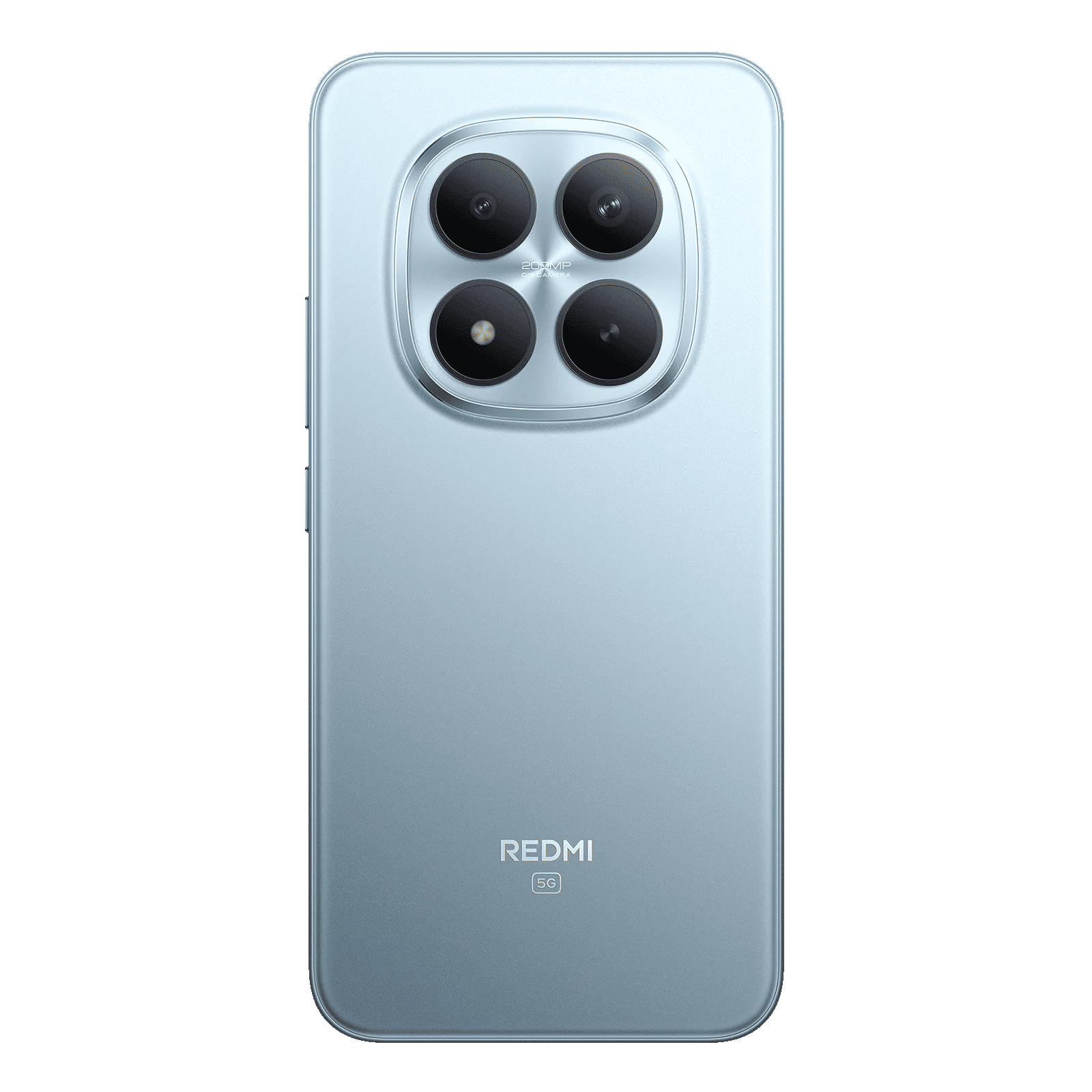 Redmi Note 15 Pro Plus 5G (12GB RAM, 256GB, Mirage Blue) Redmi Note 15 Pro Plus 5G (12GB RAM, 256GB, Mirage Blue)_4