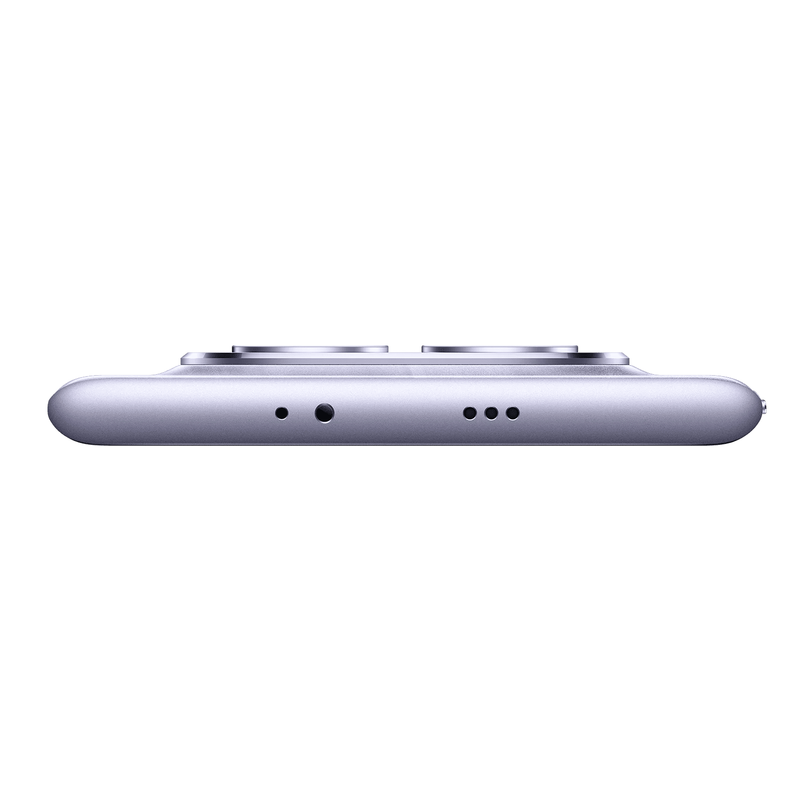 Redmi Note 15 5G (8GB RAM, 128GB, Mist Purple) Redmi Note 15 5G (8GB RAM, 128GB, Mist Purple)_9