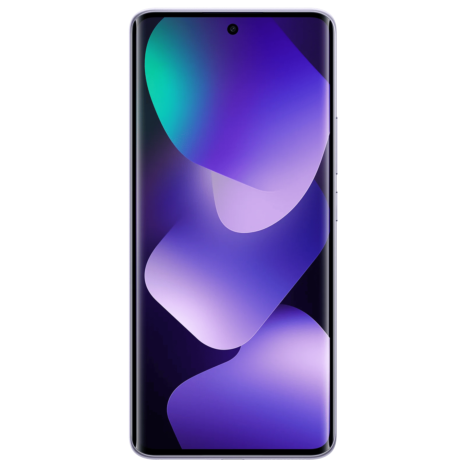 Redmi Note 15 5G (8GB RAM, 256GB, Mist Purple) Redmi Note 15 5G (8GB RAM, 256GB, Mist Purple)_13