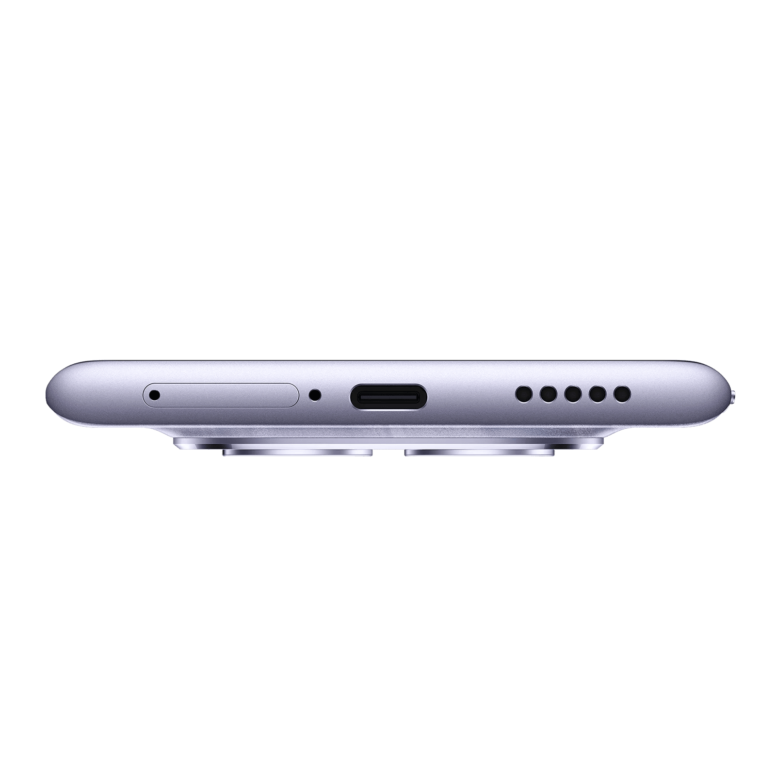 Redmi Note 15 5G (8GB RAM, 256GB, Mist Purple) Redmi Note 15 5G (8GB RAM, 256GB, Mist Purple)_9