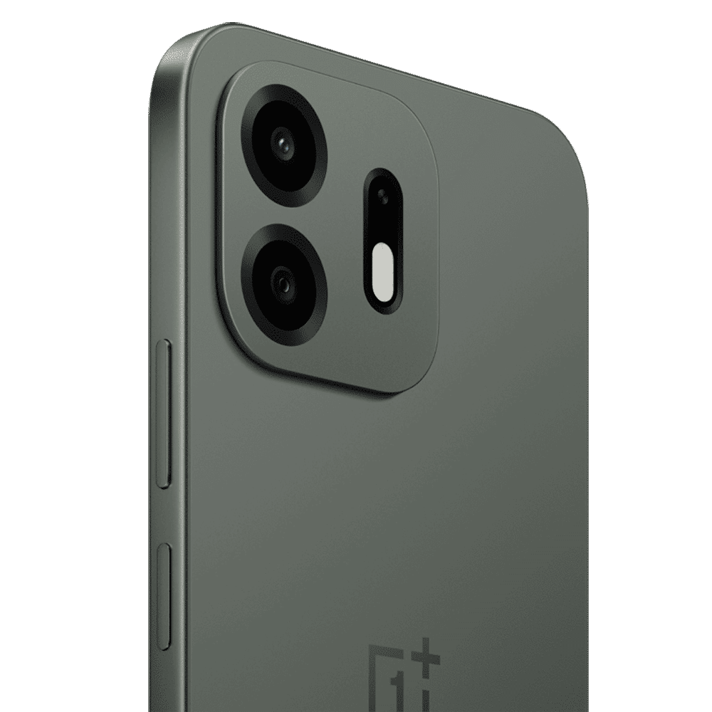 OnePlus N6 5G (4GB RAM, 128GB, Midnight Green)_6