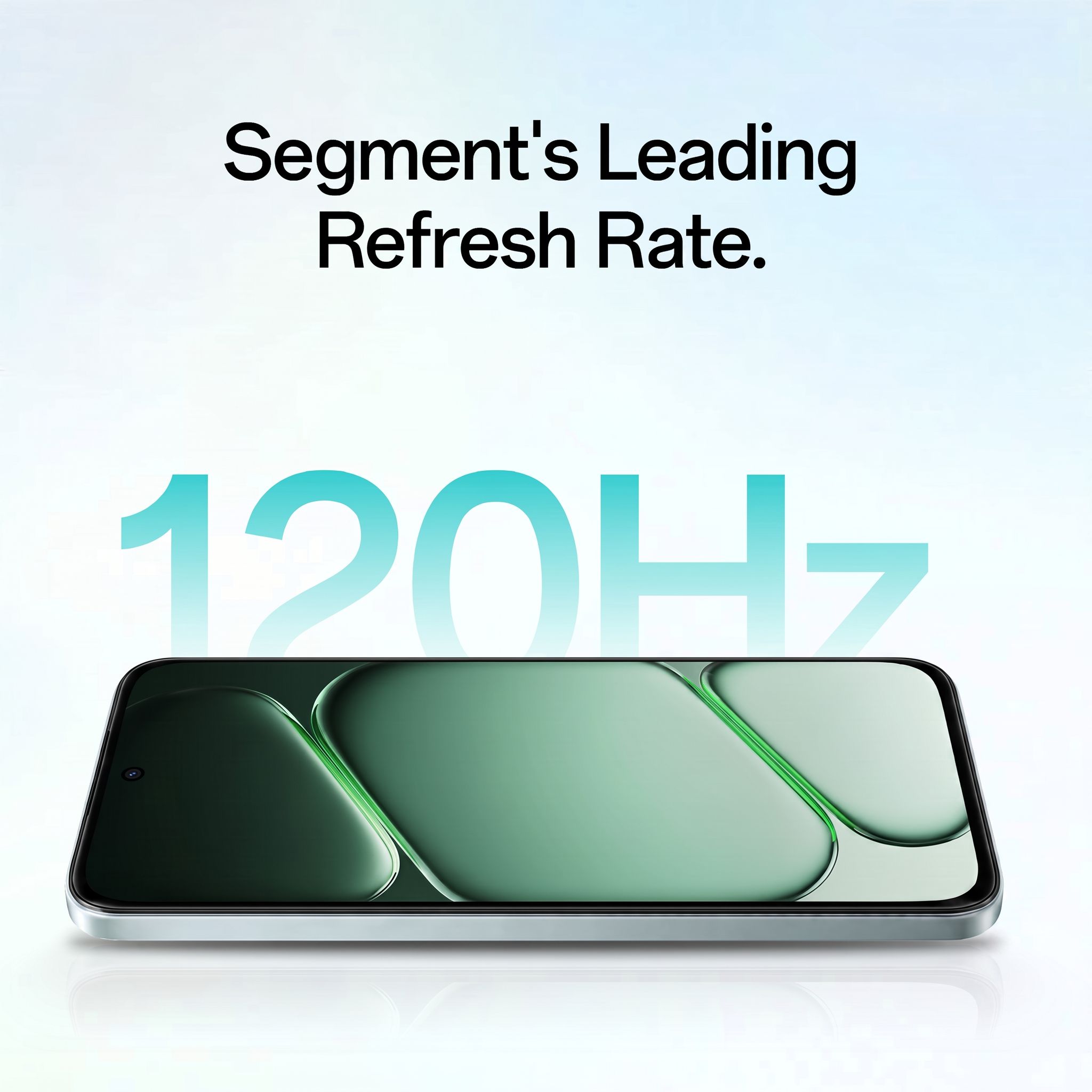 OnePlus N6 5G (4GB RAM, 128GB, Midnight Green) OnePlus N6 5G (4GB RAM, 128GB, Midnight Green)_9