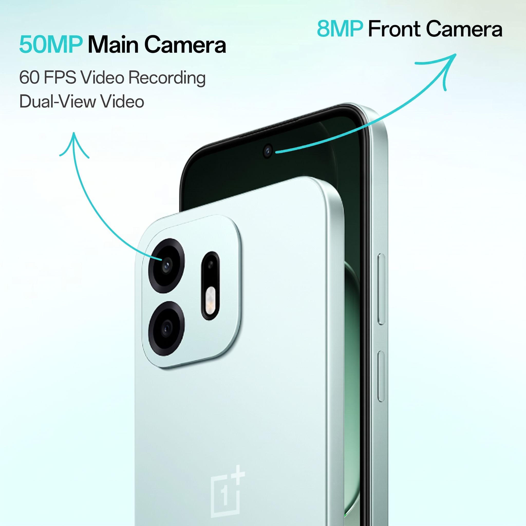 OnePlus N6 5G (4GB RAM, 128GB, Midnight Green) OnePlus N6 5G (4GB RAM, 128GB, Midnight Green)_11