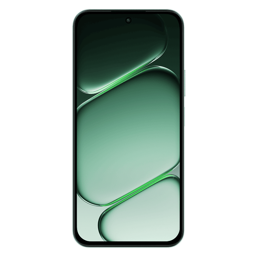 OnePlus N6 5G (4GB RAM, 128GB, Fresh Mint) OnePlus N6 5G (4GB RAM, 128GB, Fresh Mint)_4