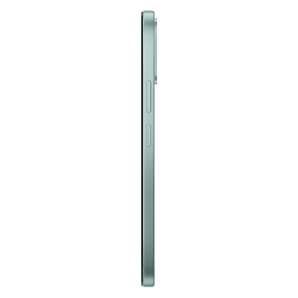 OnePlus N6 5G (4GB RAM, 128GB, Fresh Mint) OnePlus N6 5G (4GB RAM, 128GB, Fresh Mint)_5
