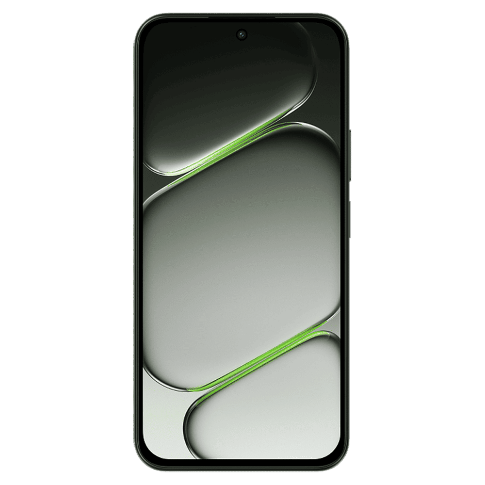 OnePlus N6 5G (6GB RAM, 128GB, Midnight Green) OnePlus N6 5G (6GB RAM, 128GB, Midnight Green)_4