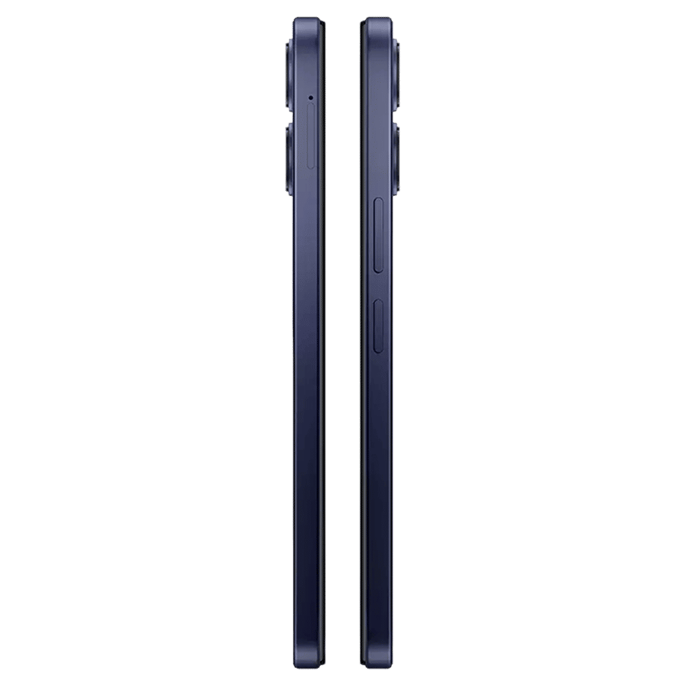 vivo Y21 5G (4GB RAM, 64GB, Midnight Blue) vivo Y21 5G (4GB RAM, 64GB, Midnight Blue)_4