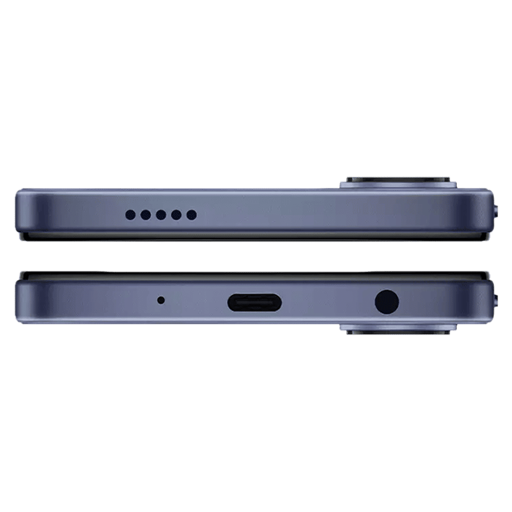 vivo Y21 5G (4GB RAM, 64GB, Midnight Blue) vivo Y21 5G (4GB RAM, 64GB, Midnight Blue)_5