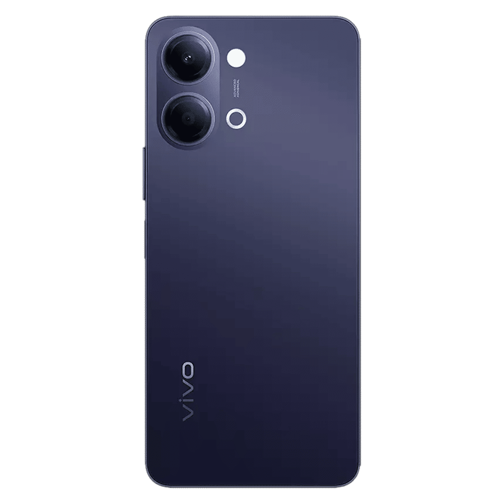 vivo Y21 5G (4GB RAM, 64GB, Midnight Blue) vivo Y21 5G (4GB RAM, 64GB, Midnight Blue)_6