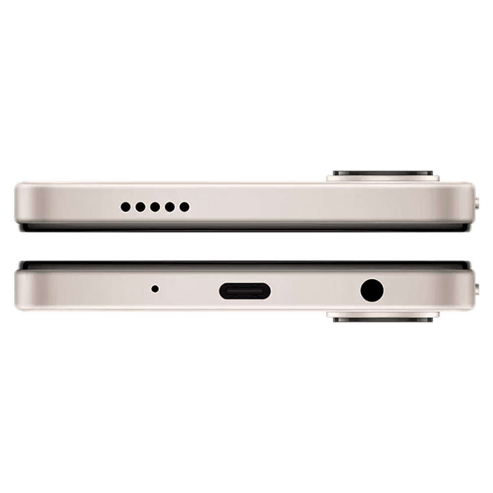 vivo Y21 5G (4GB RAM, 64GB, Champagne Gold)_5