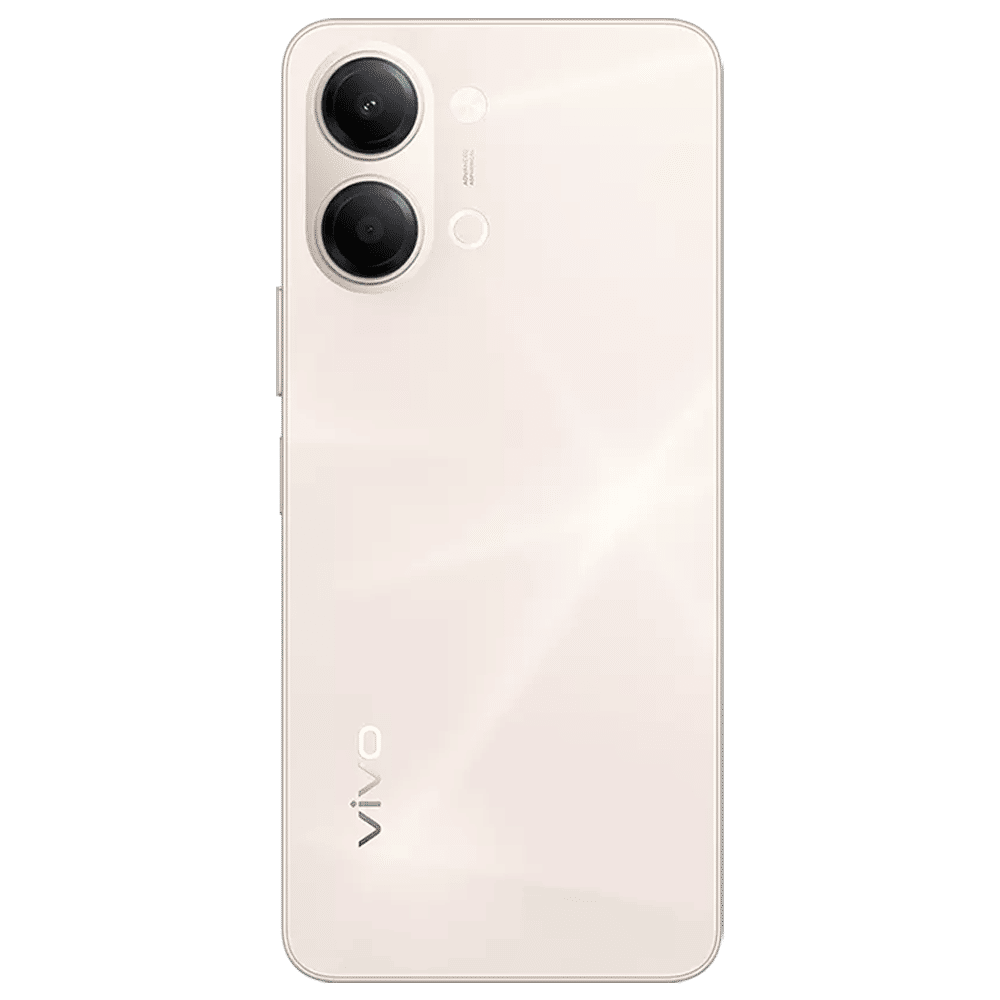 vivo Y21 5G (4GB RAM, 64GB, Champagne Gold)_6