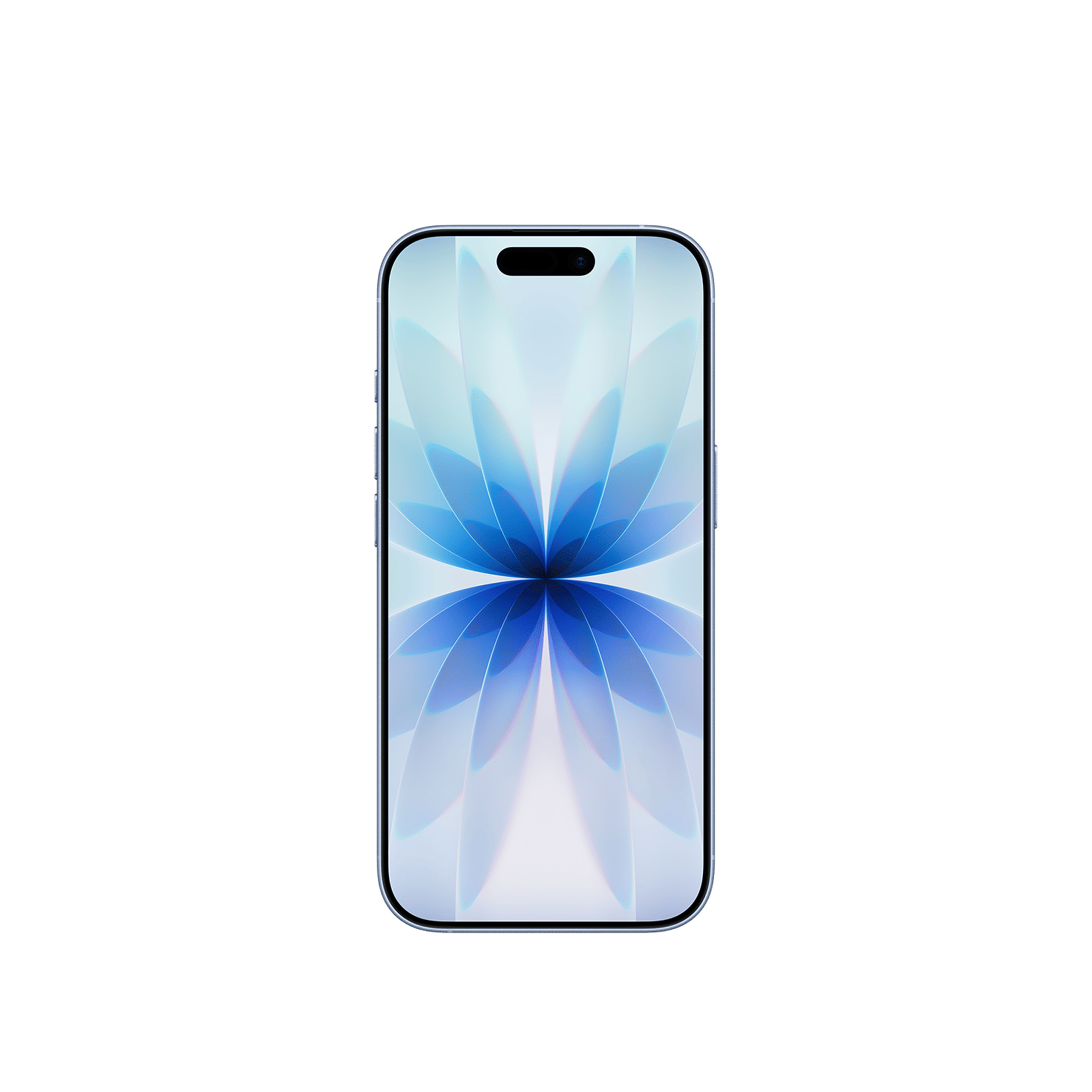 Apple iPhone 17 (256GB, Mist Blue) Apple iPhone 17 (256GB, Mist Blue)_2