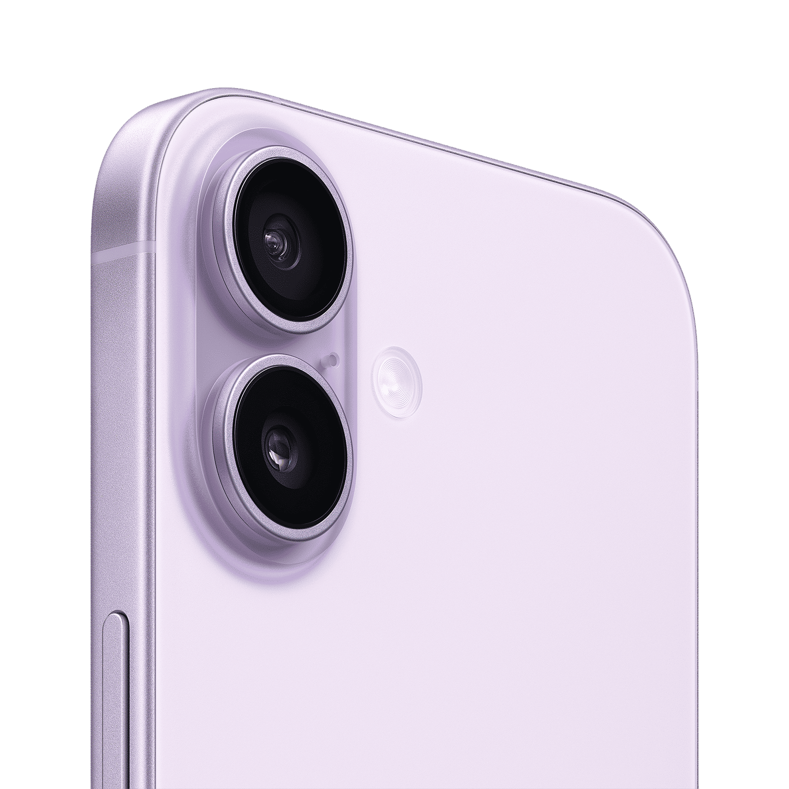Apple iPhone 17 (256GB, Lavender)_3