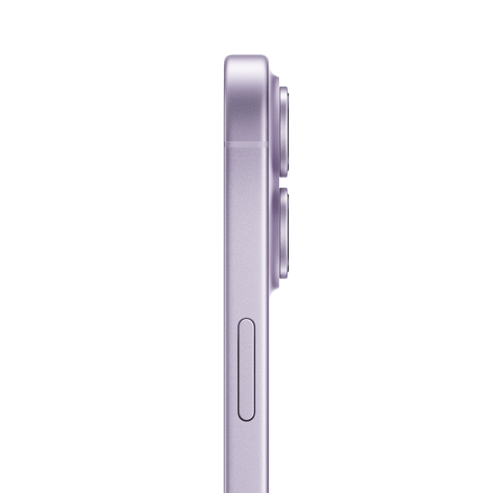 Apple iPhone 17 (256GB, Lavender)_4