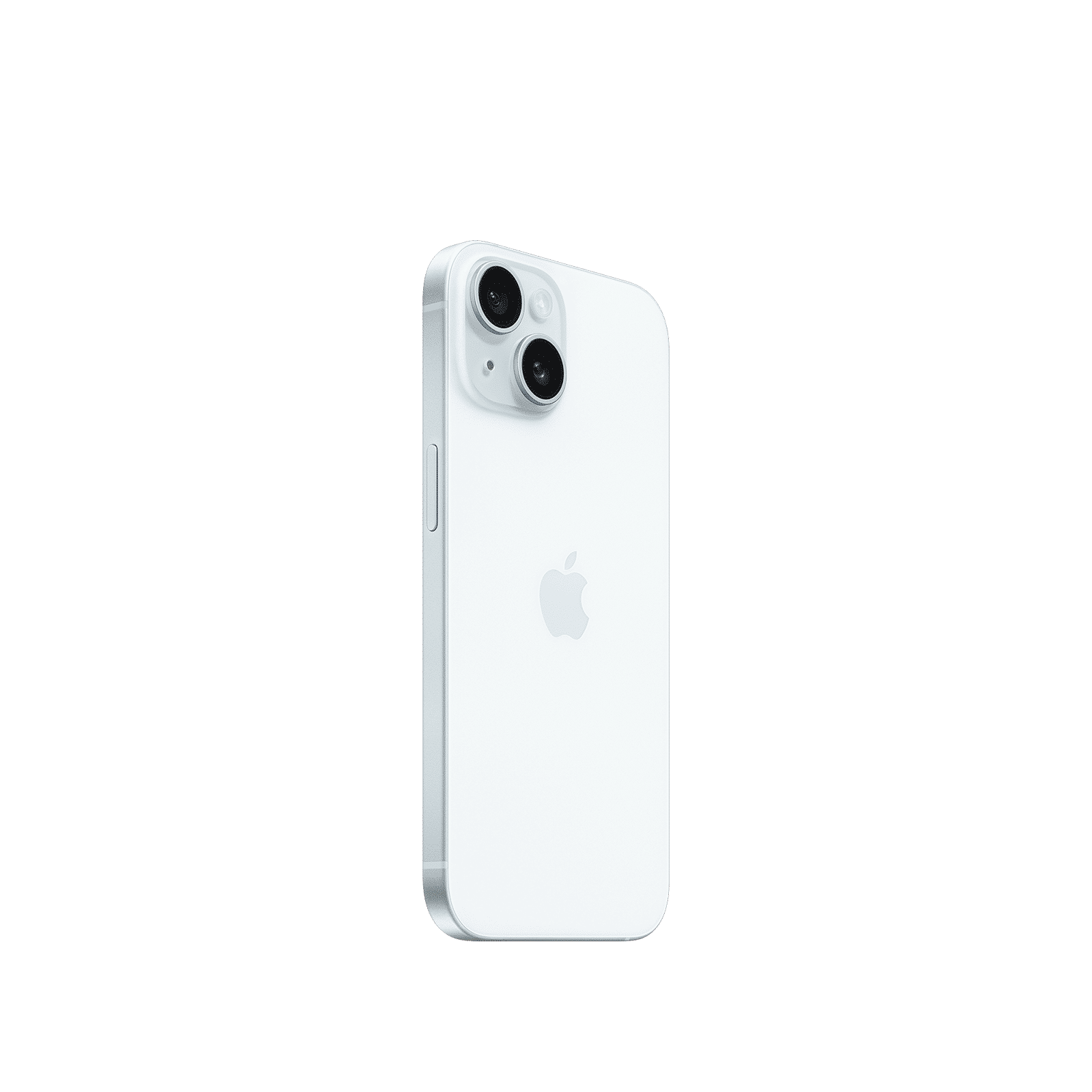Apple iPhone 15 (128GB, Blue) Apple iPhone 15 (128GB, Blue)_2