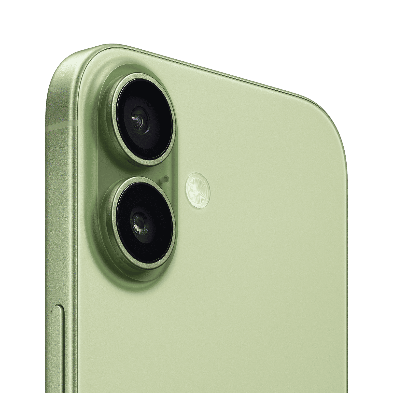 Apple iPhone 17 (256GB, Sage) Apple iPhone 17 (256GB, Sage)_3