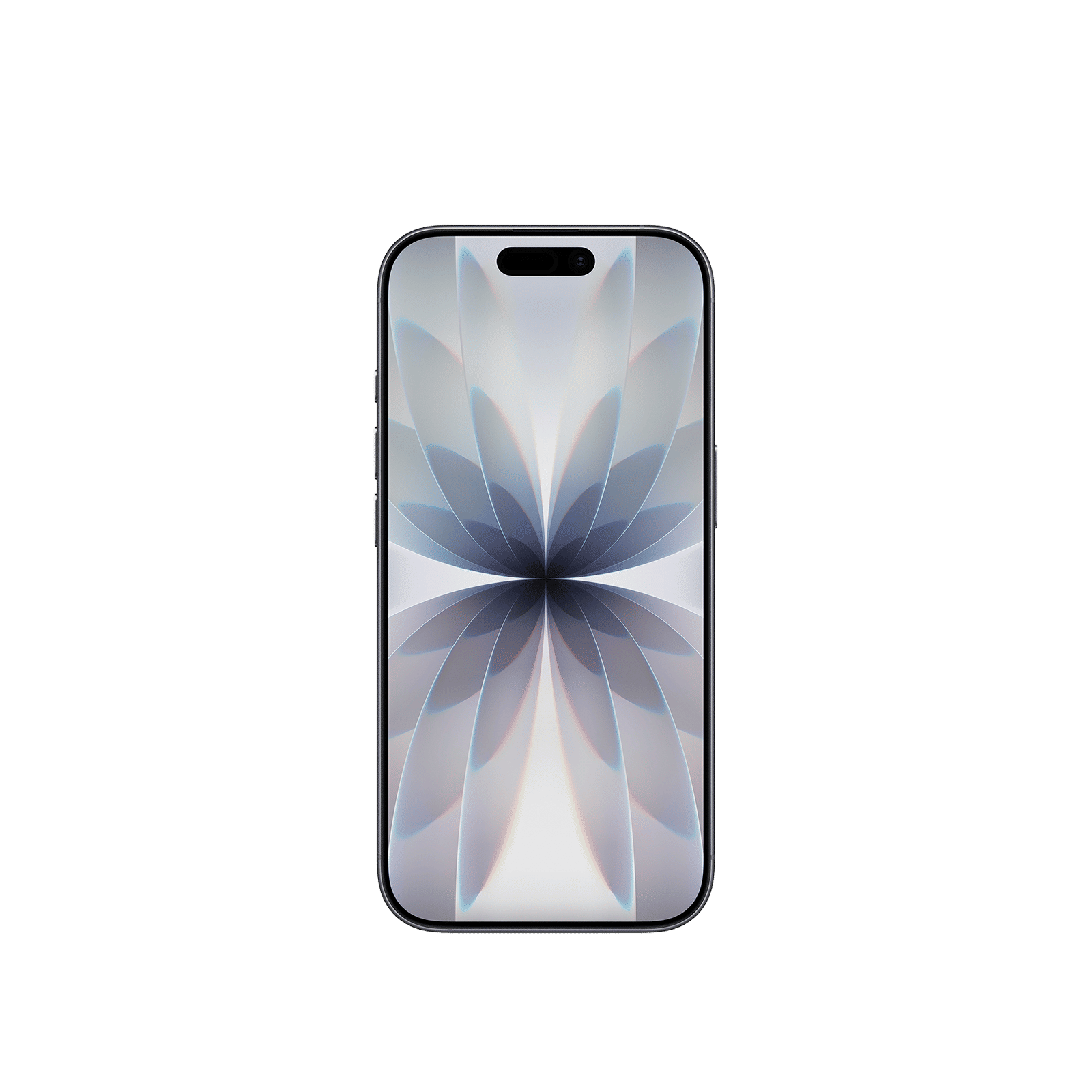 Apple iPhone 17 (512GB, Black)_2