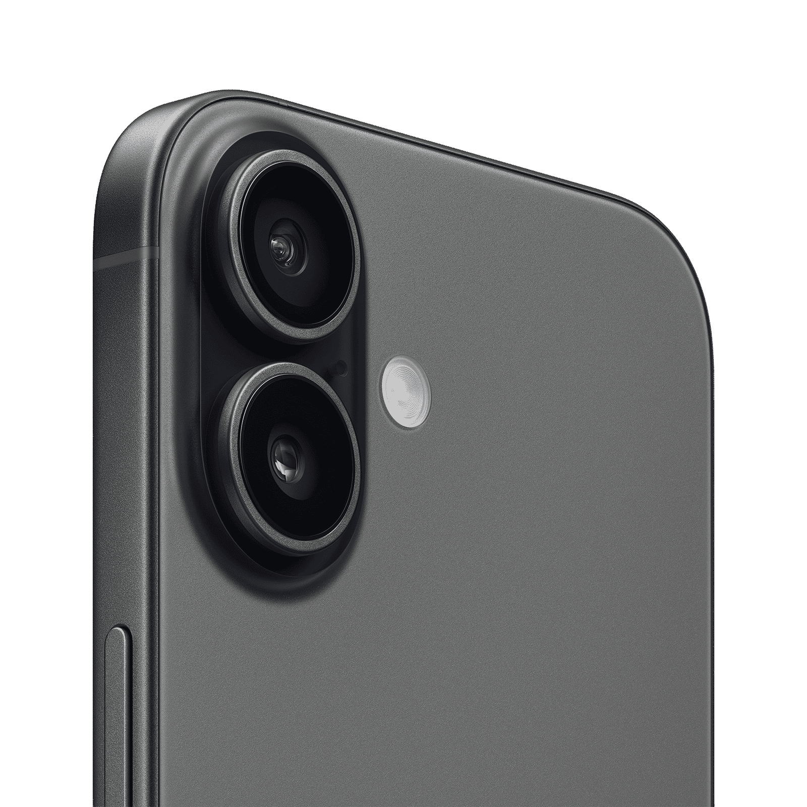 Apple iPhone 17 (512GB, Black)_4