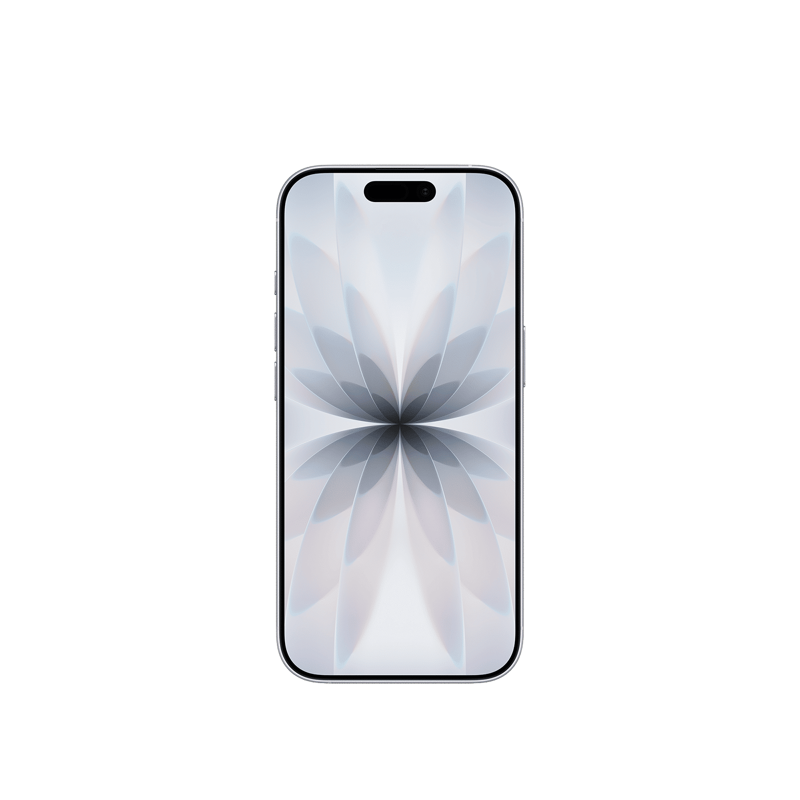 Apple iPhone 17 (512GB, White)_2