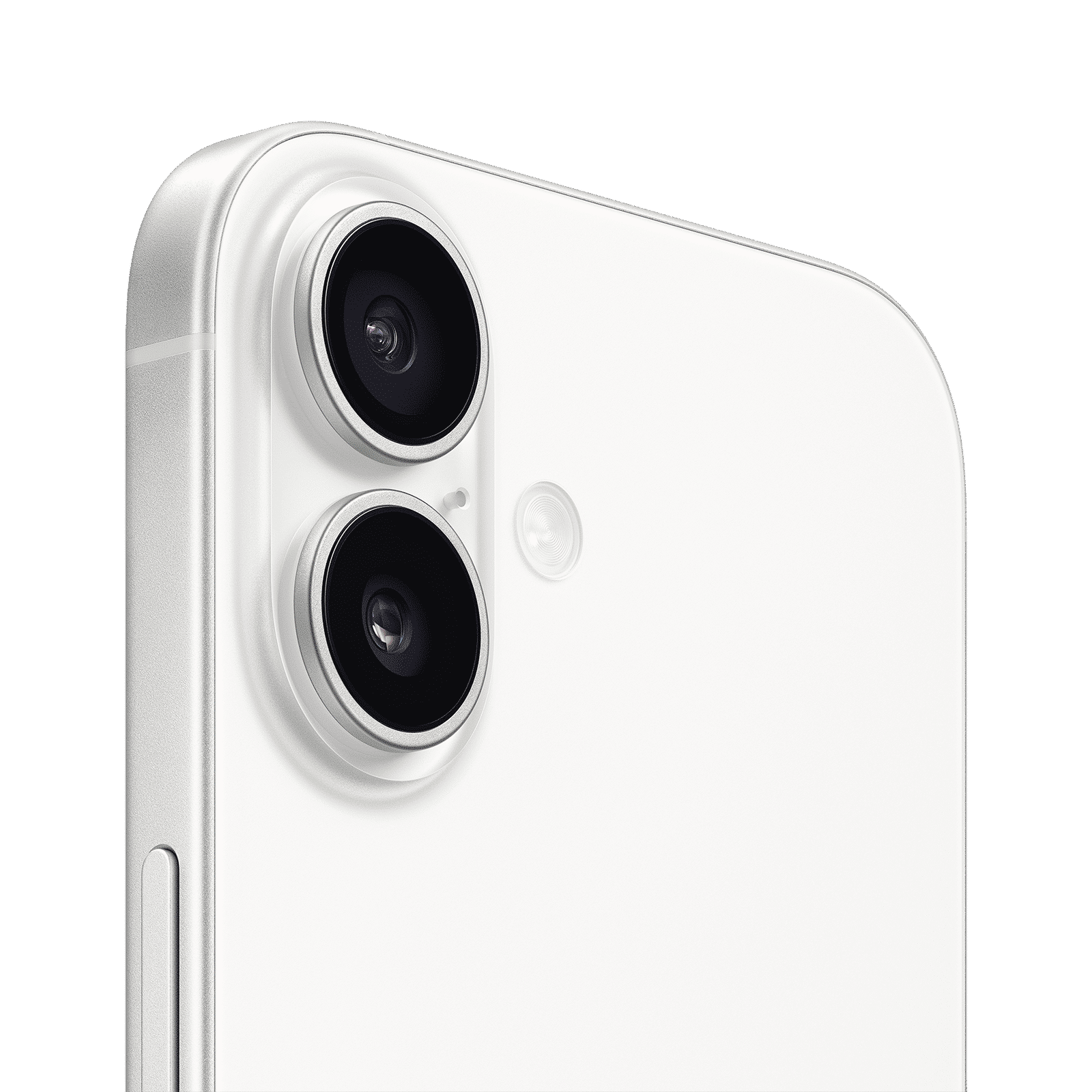 Apple iPhone 17 (512GB, White)_4