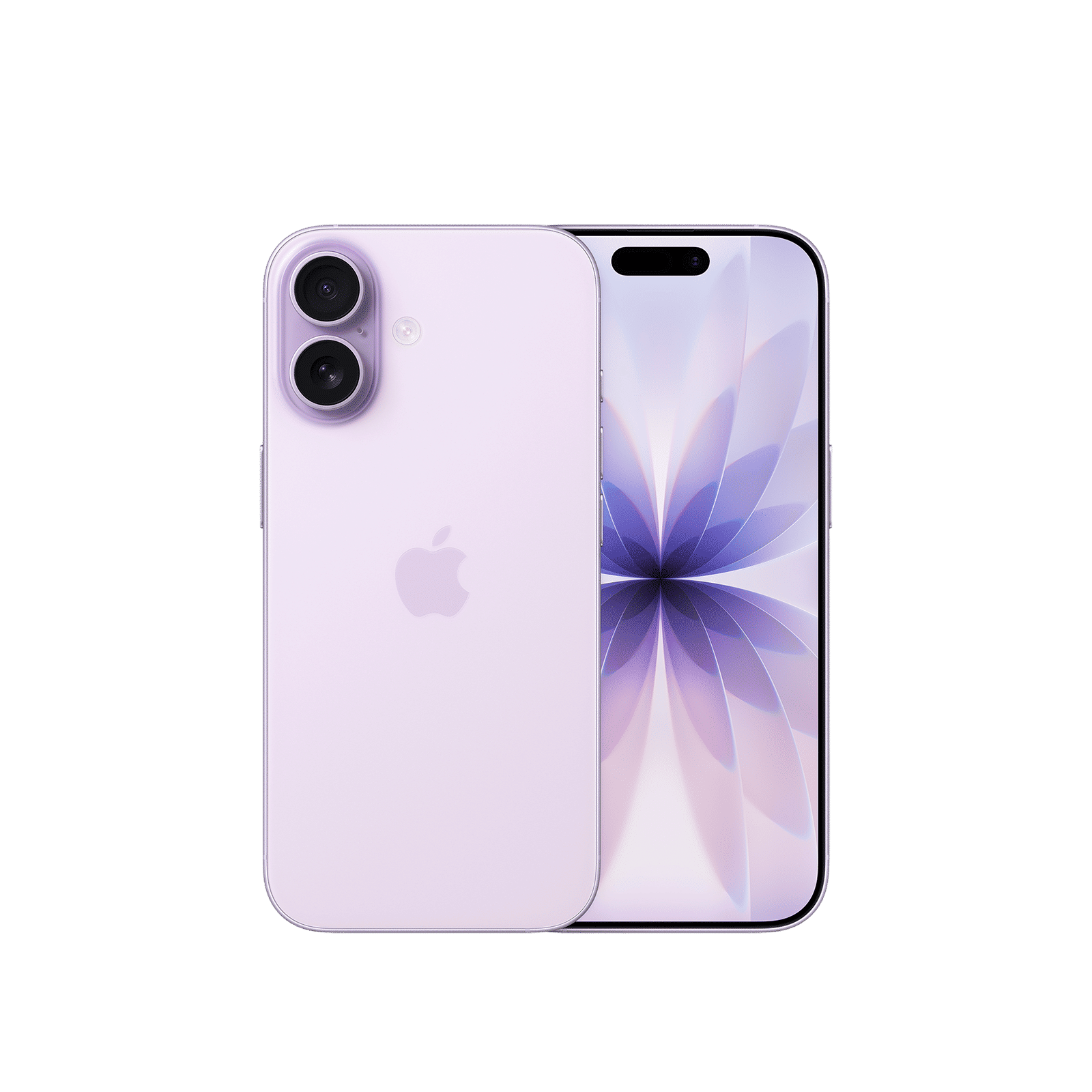 Apple iPhone 17 (512GB, Lavender) Apple iPhone 17 (512GB, Lavender)_1