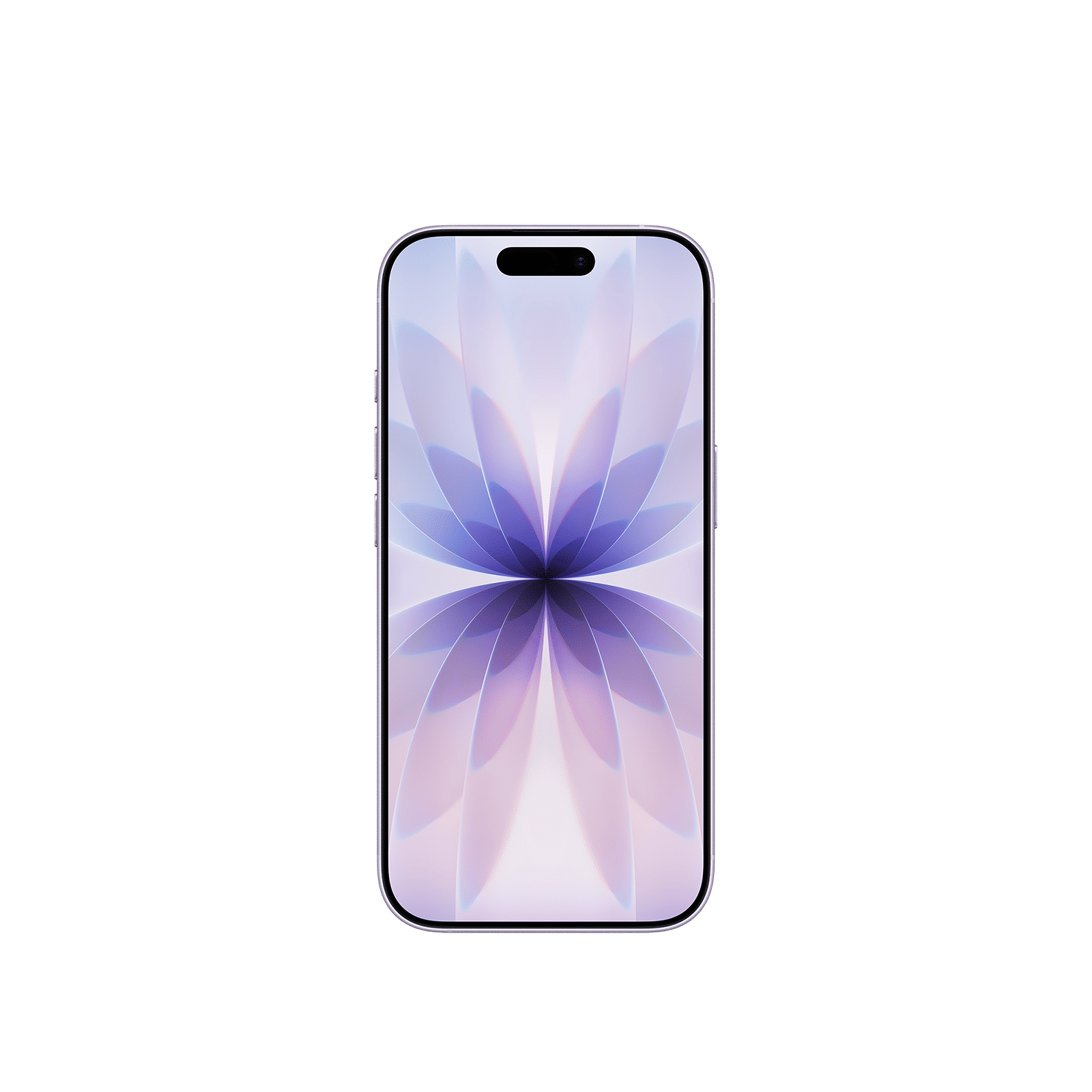 Apple iPhone 17 (512GB, Lavender) Apple iPhone 17 (512GB, Lavender)_2