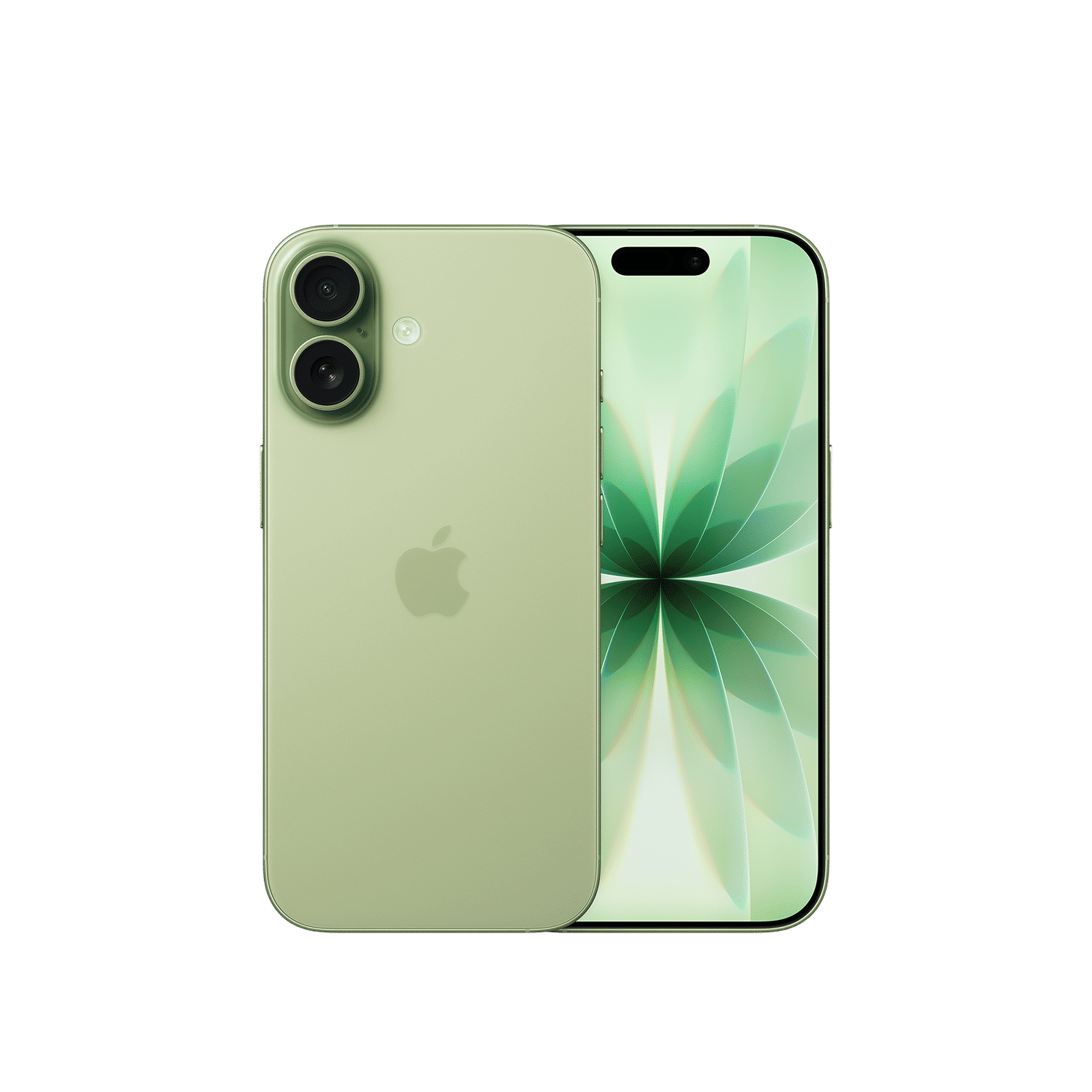 Apple iPhone 17 (512GB, Sage) Apple iPhone 17 (512GB, Sage)_1