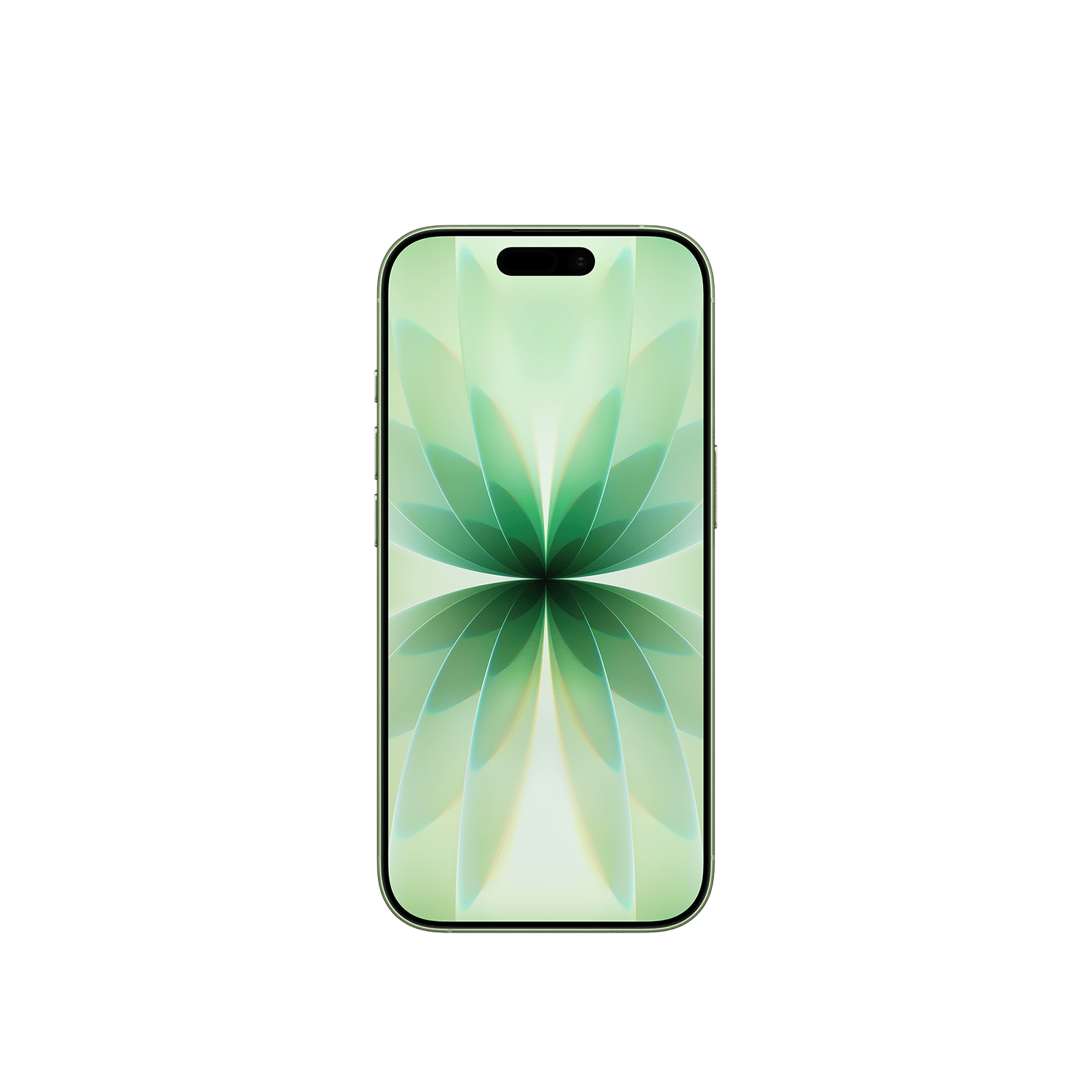Apple iPhone 17 (512GB, Sage) Apple iPhone 17 (512GB, Sage)_2