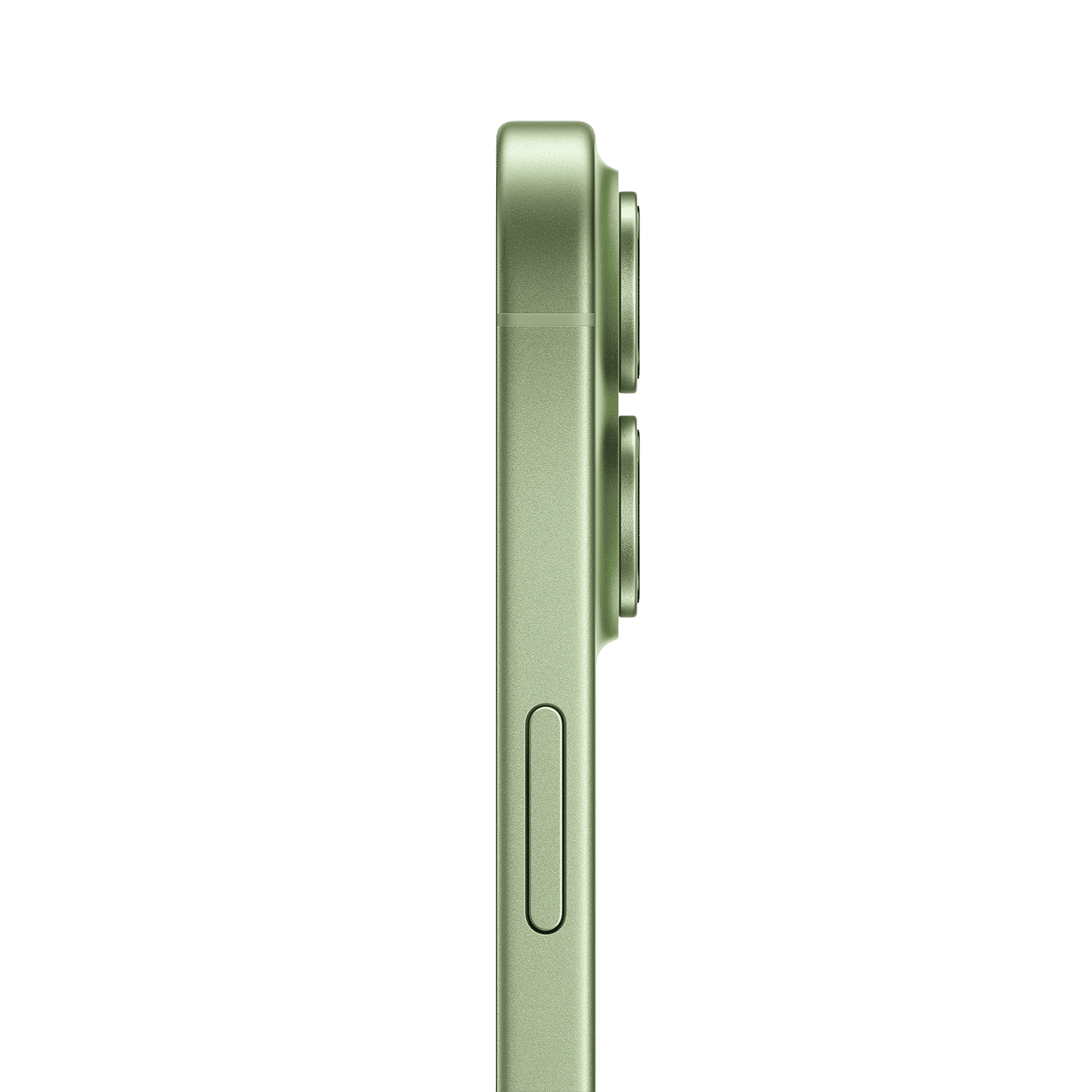 Apple iPhone 17 (512GB, Sage) Apple iPhone 17 (512GB, Sage)_4