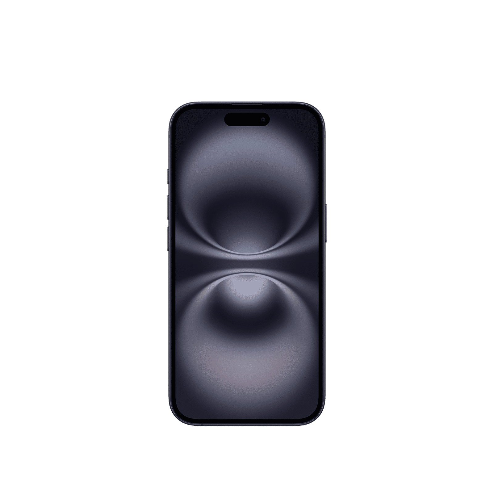 Apple iPhone 16 (128GB, Black)_2