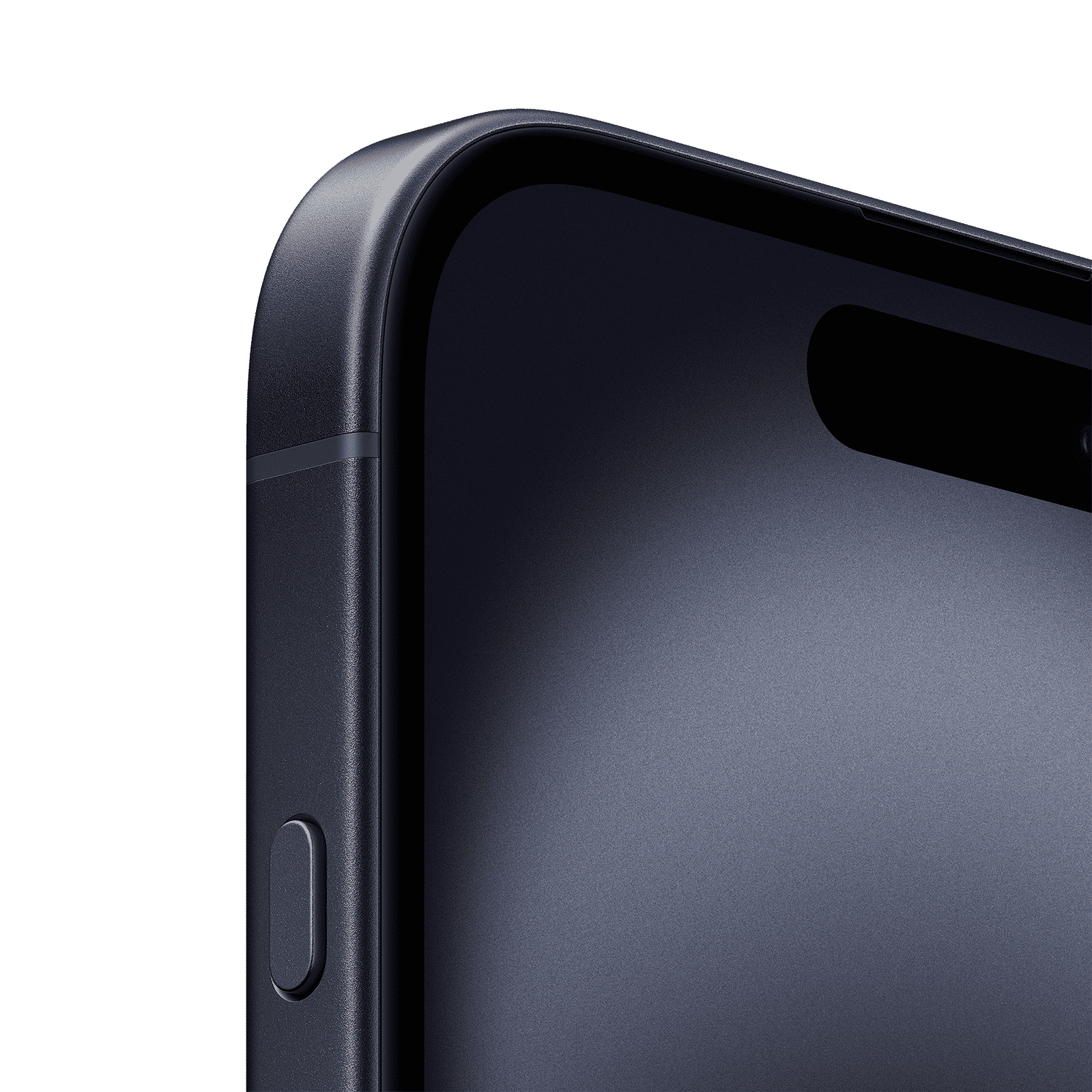 Apple iPhone 16 (128GB, Black)_3