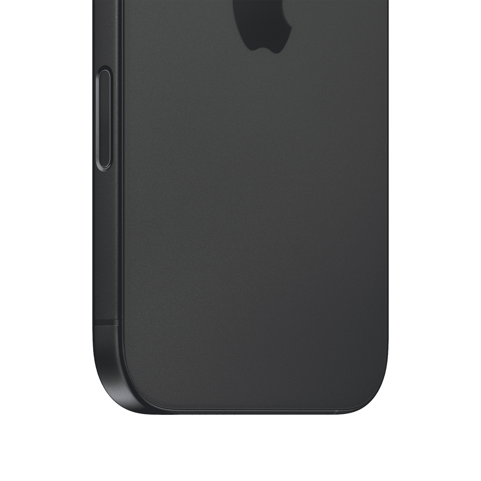 Apple iPhone 16 (128GB, Black)_4