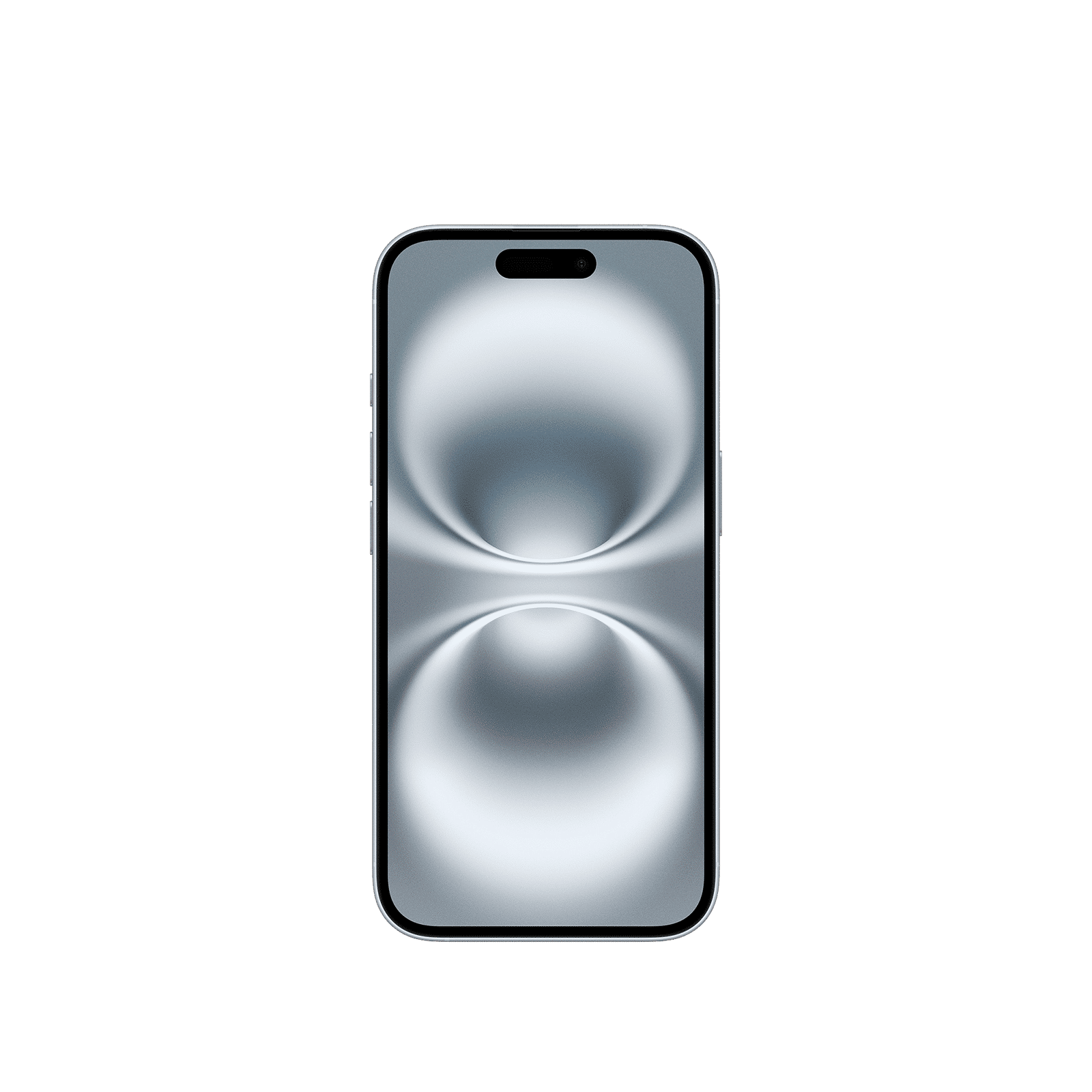 Apple iPhone 16 (128GB, White) Apple iPhone 16 (128GB, White)_2