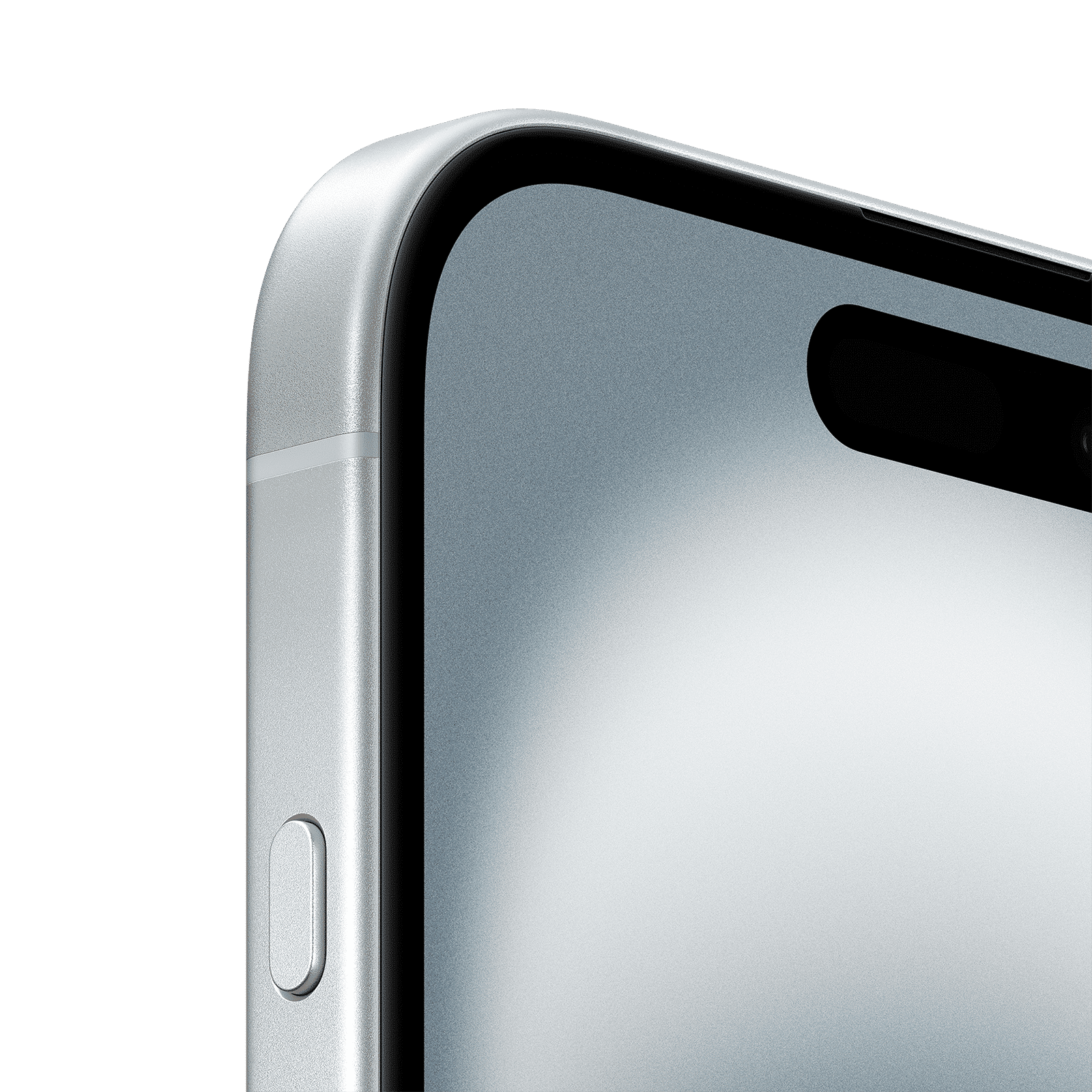 Apple iPhone 16 (128GB, White) Apple iPhone 16 (128GB, White)_3