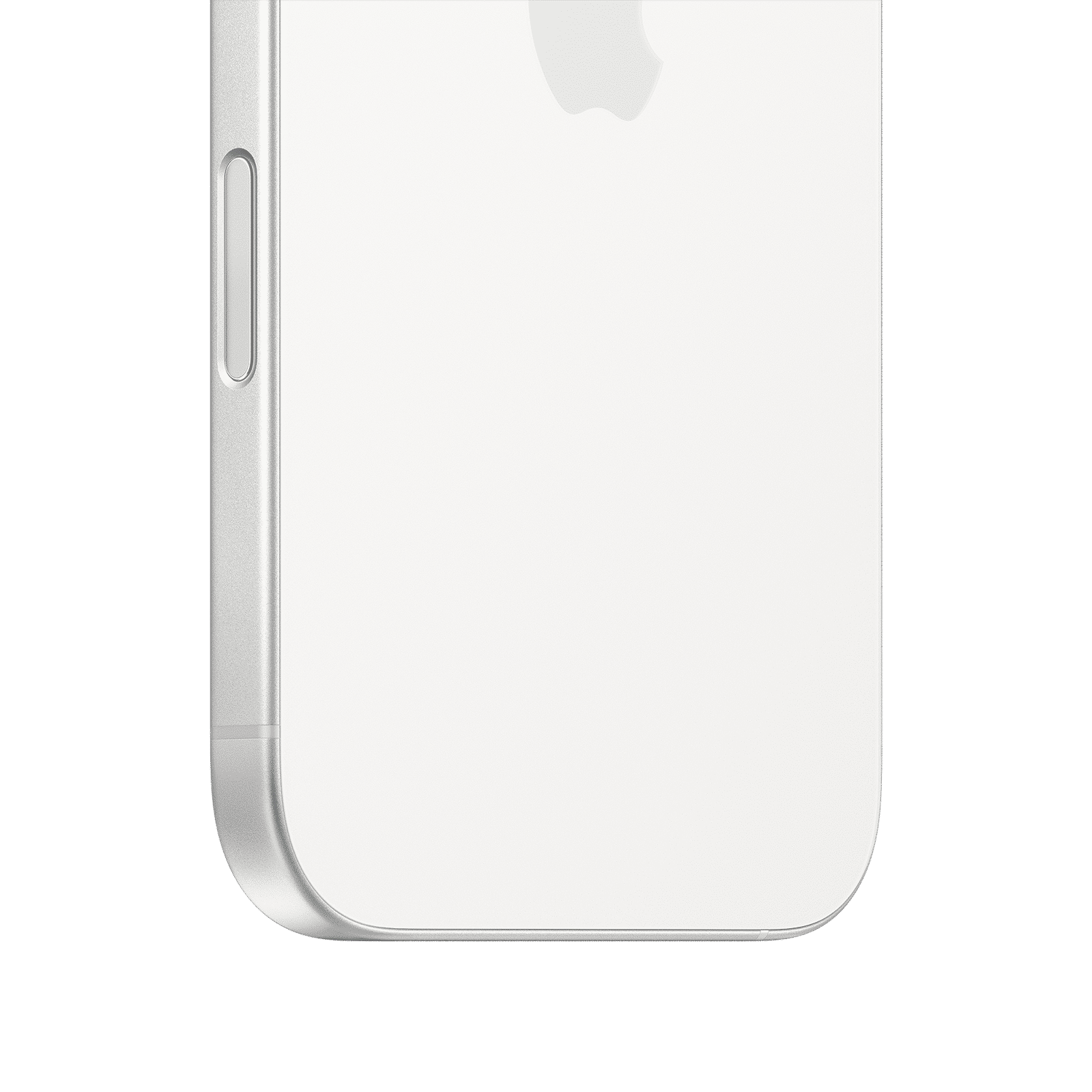 Apple iPhone 16 (128GB, White) Apple iPhone 16 (128GB, White)_4
