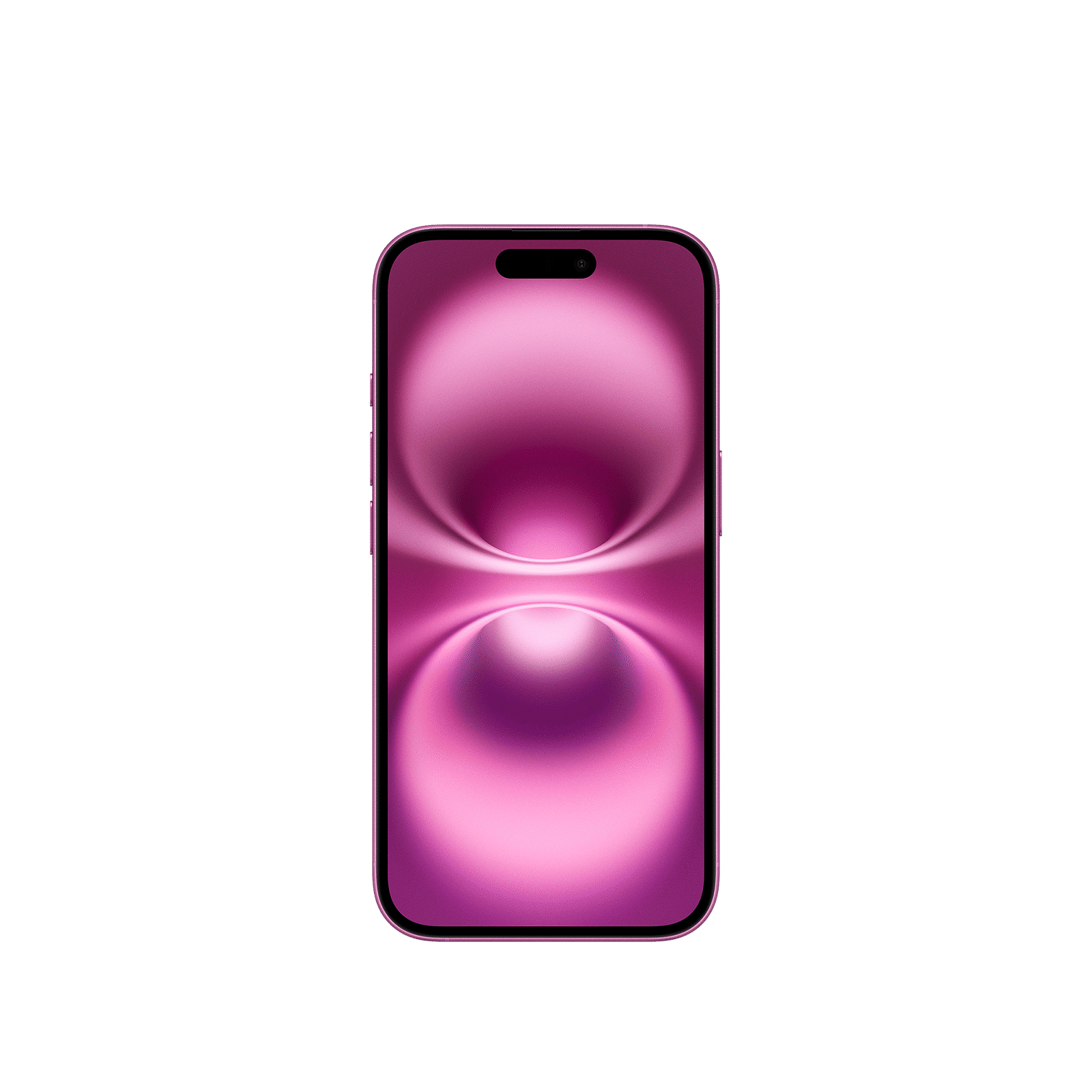 Apple iPhone 16 (128GB, Pink)_2
