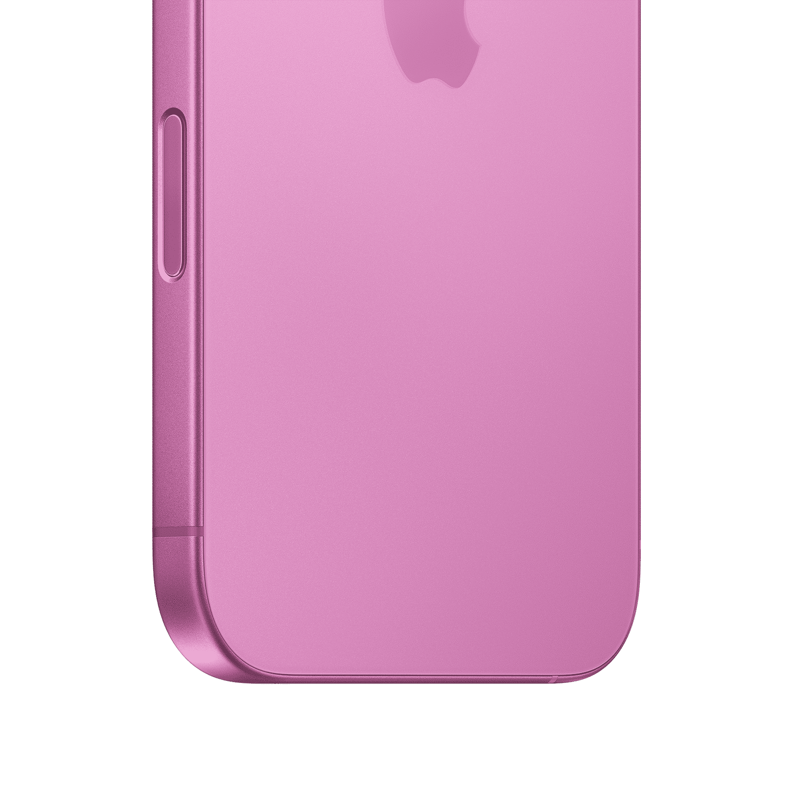 Apple iPhone 16 (128GB, Pink)_4