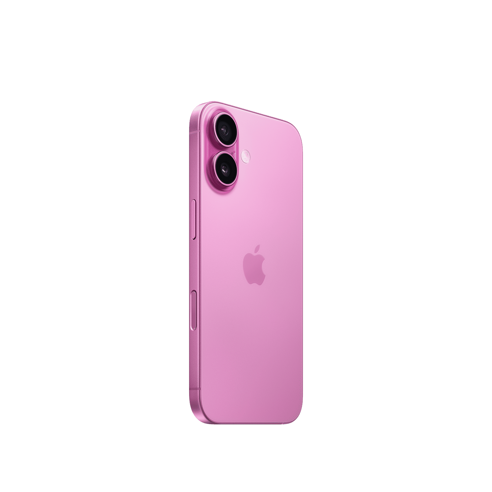 Apple iPhone 16 (128GB, Pink)_5